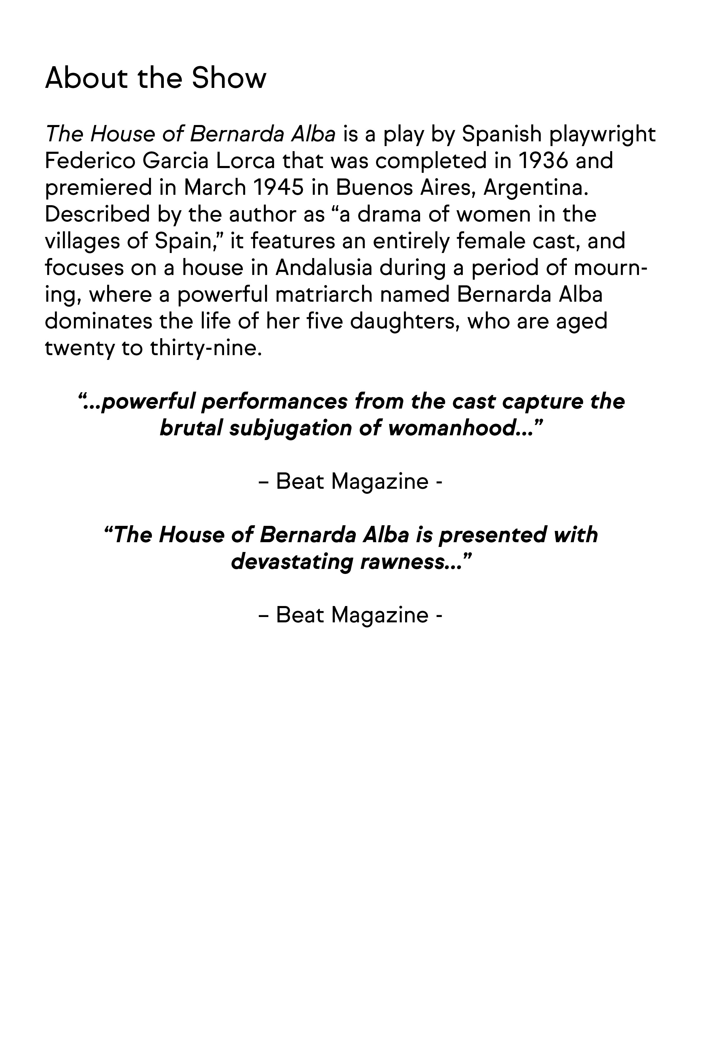 THE HOUSE OF BERNARDA ALBA INFO PAGE.jpg