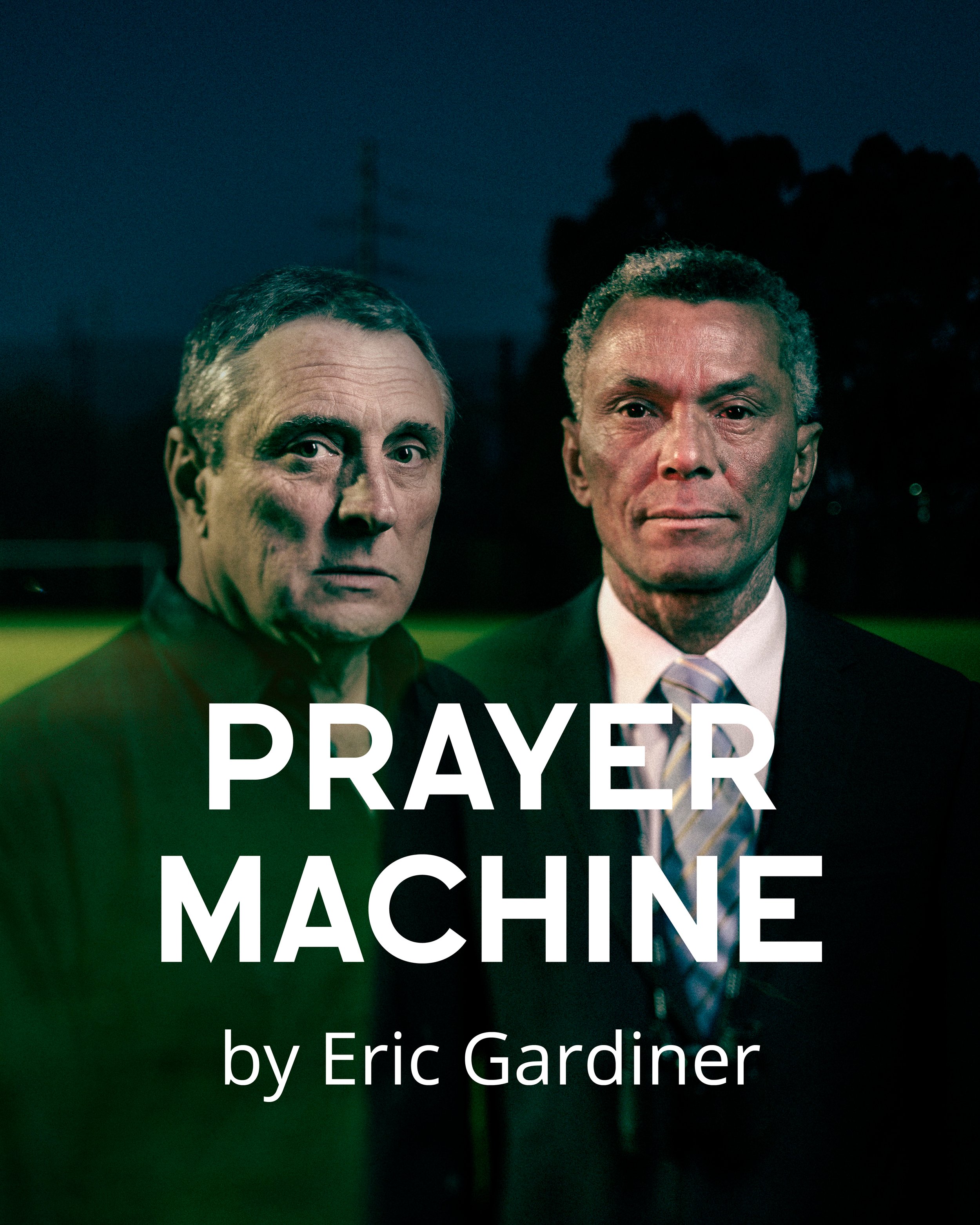 New - Prayer Machine 2021 Insta Promo.jpg