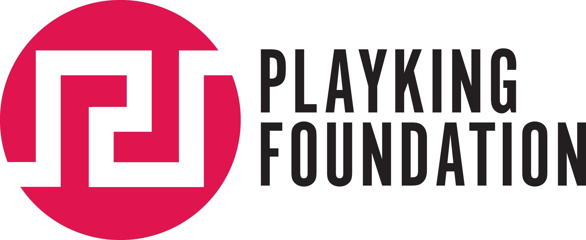 PlayKing Foundation Colour.jpg
