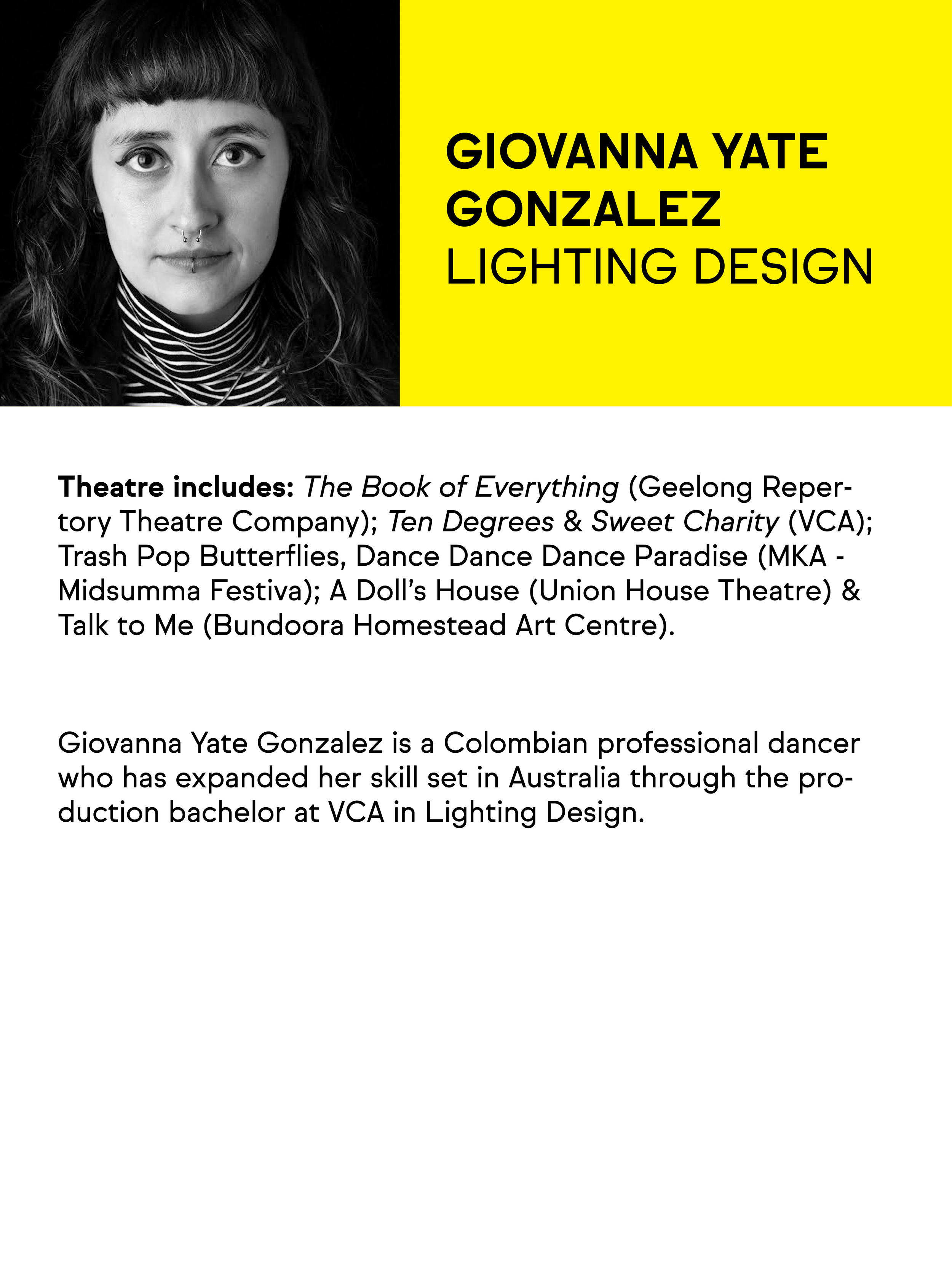 Giobanna Yate Gonzalez W.png