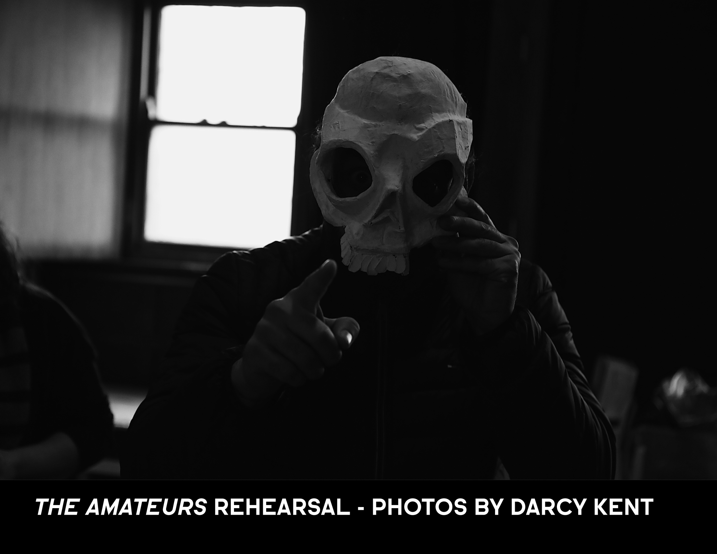 AMATEURS REH 11.png