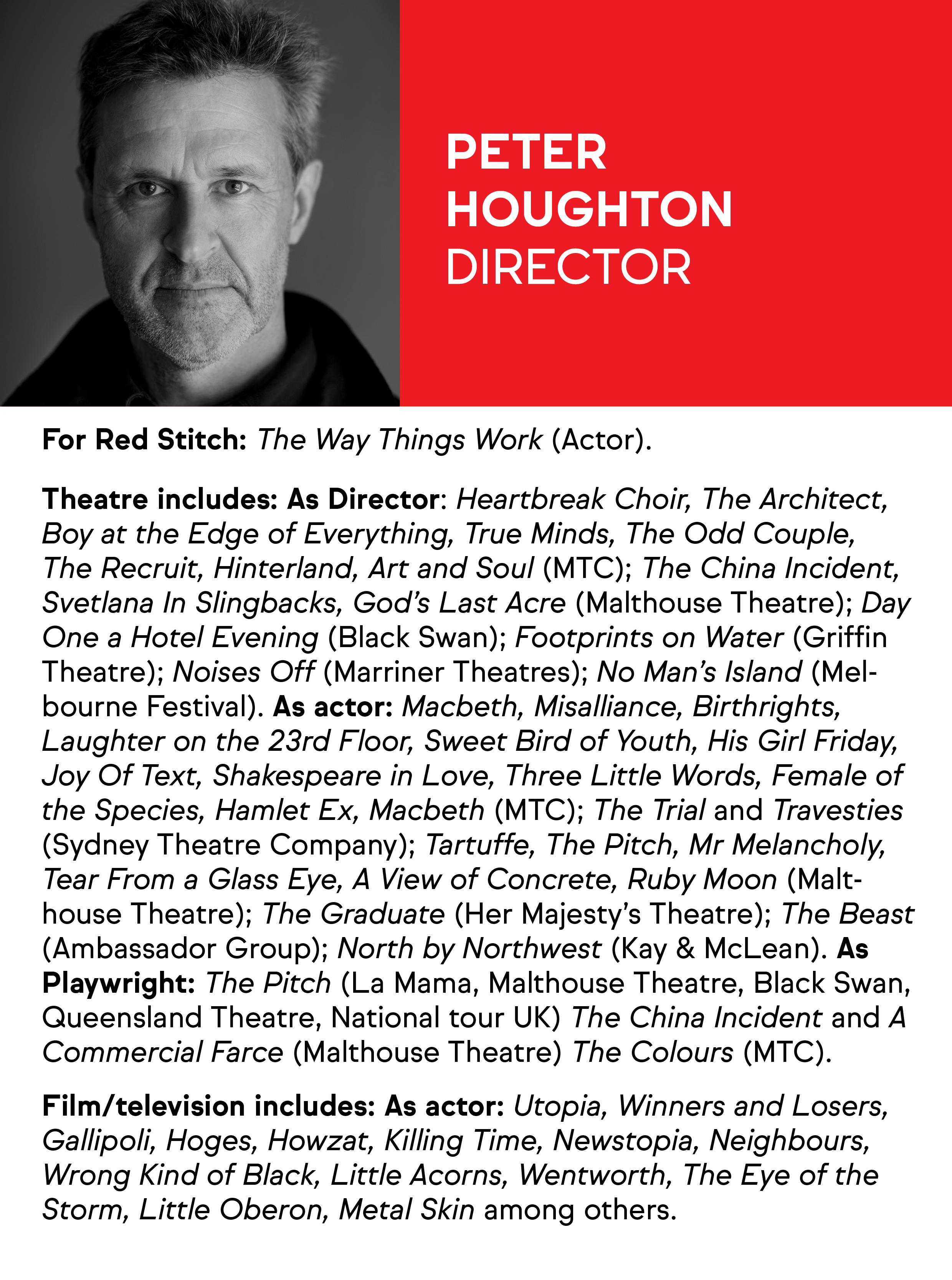 Peter Houghton W.png