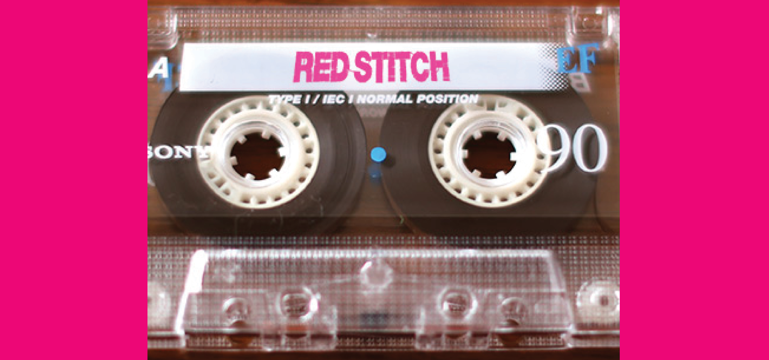 1 Red Stitch - Whats On - Melbourne Theatre - Playlist 2014.png
