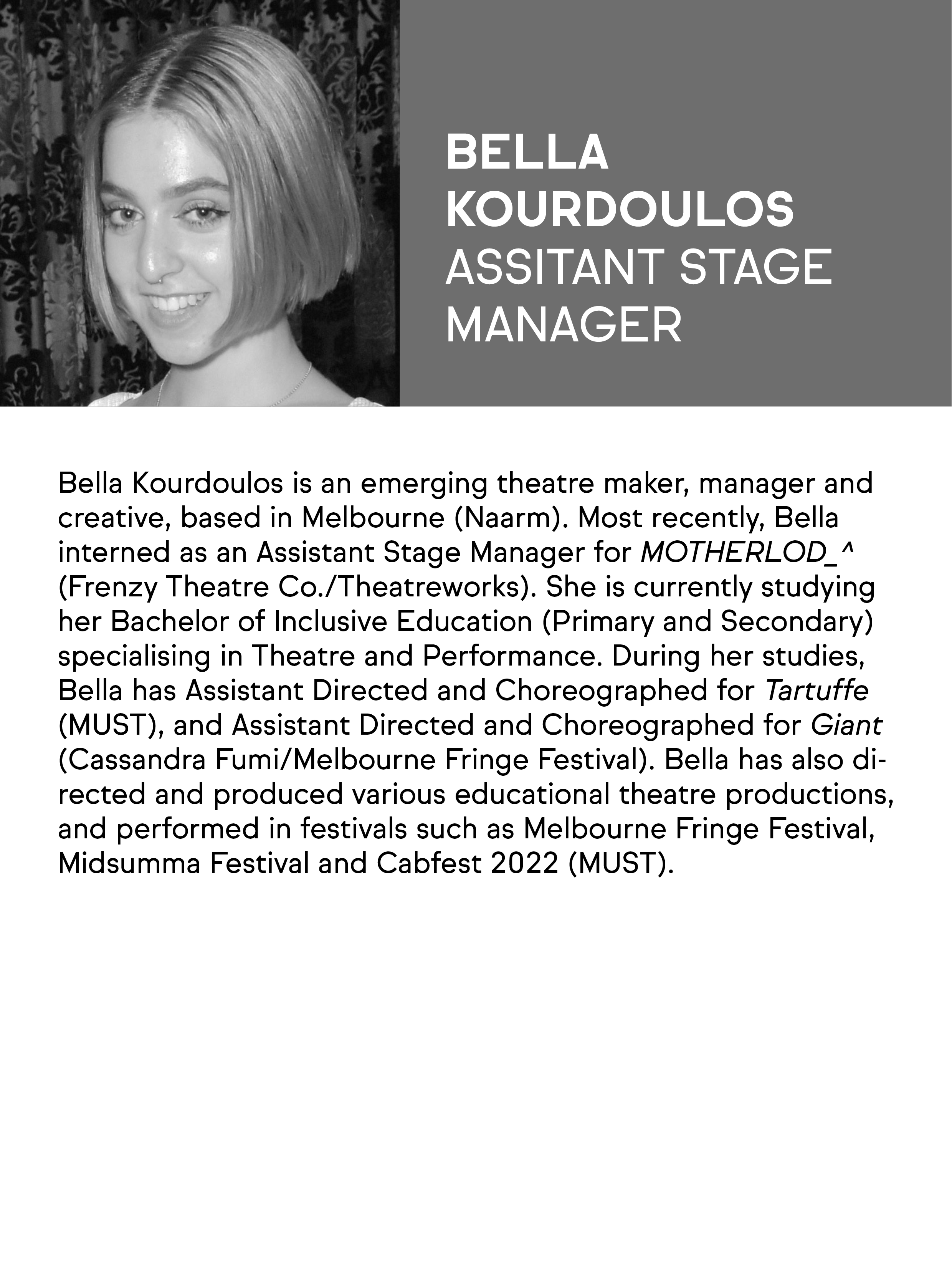 Bella Kourdoulos W.png
