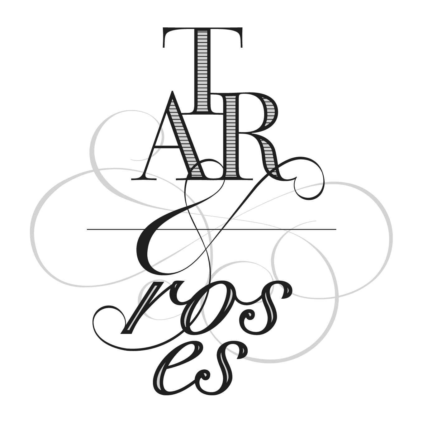 Tar&Roses Square Emblem Transparent.png