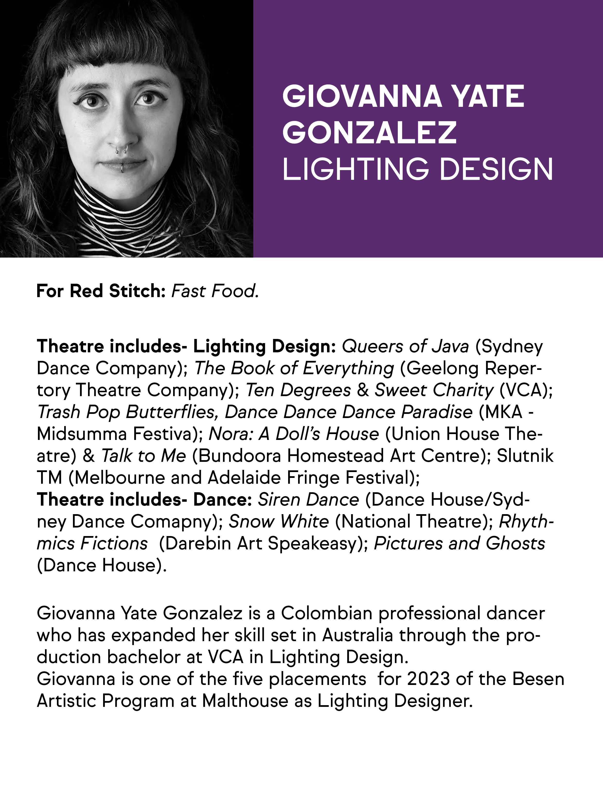 Giobanna Yate Gonzalez W.png