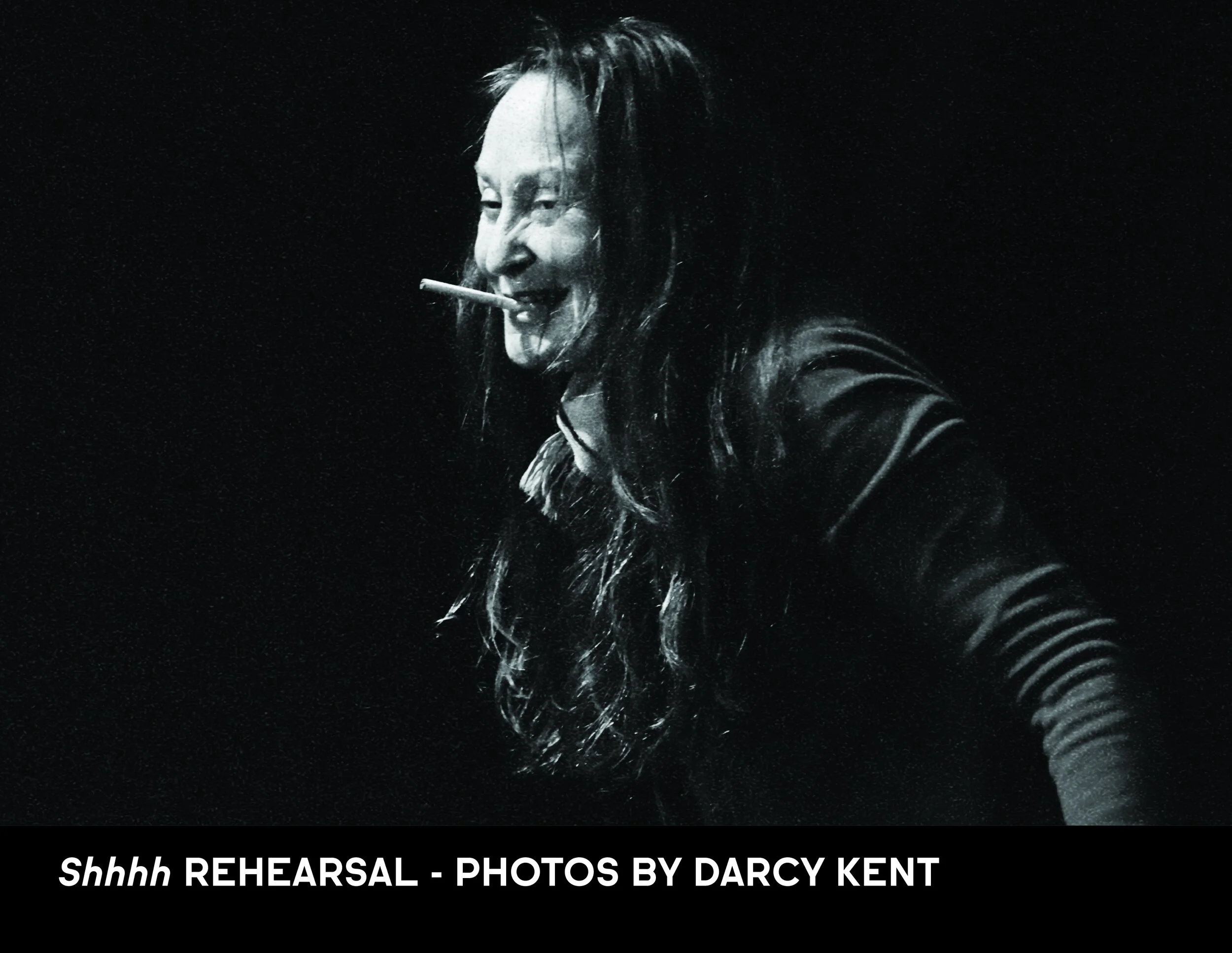 Shhh REH 11.jpg