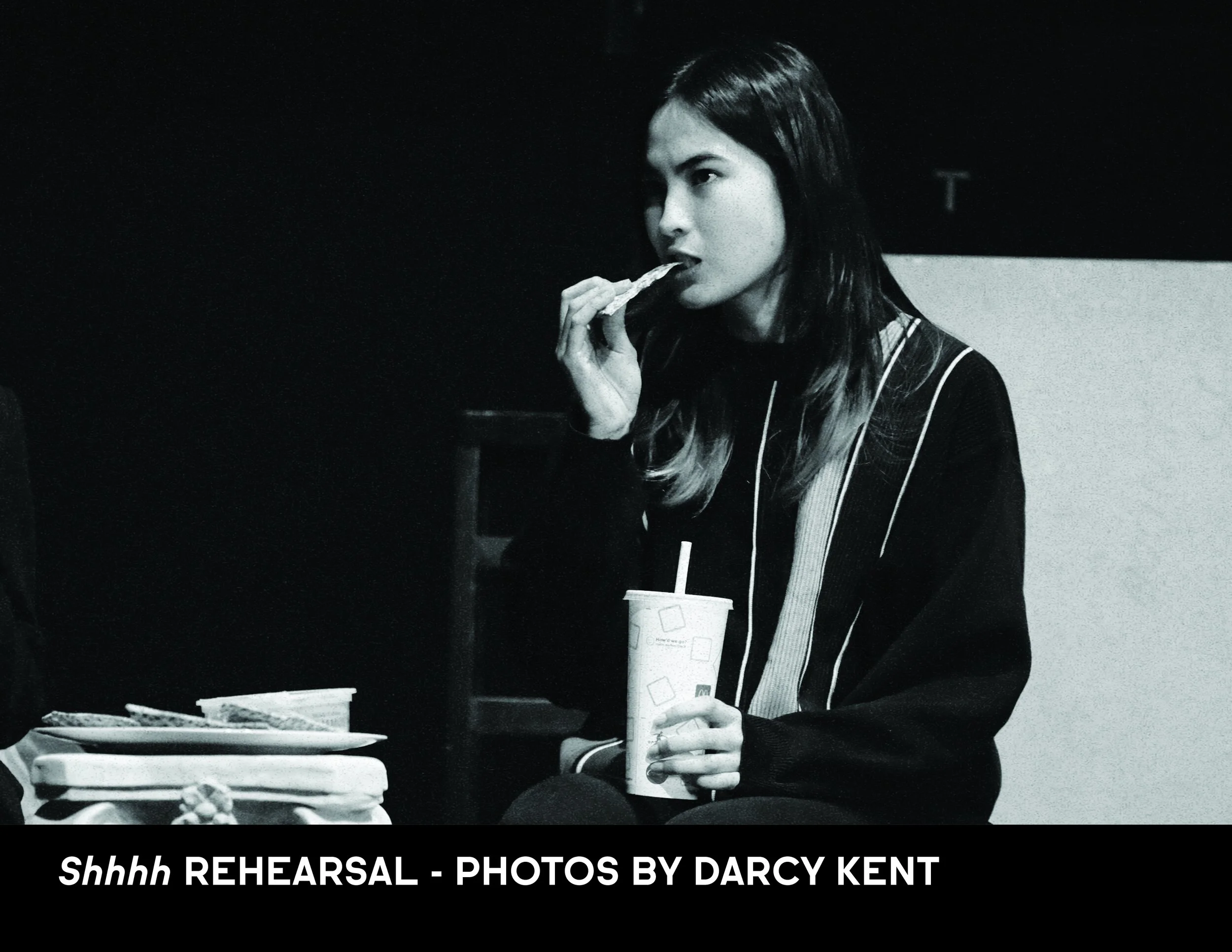 Shhh REH 12.jpg