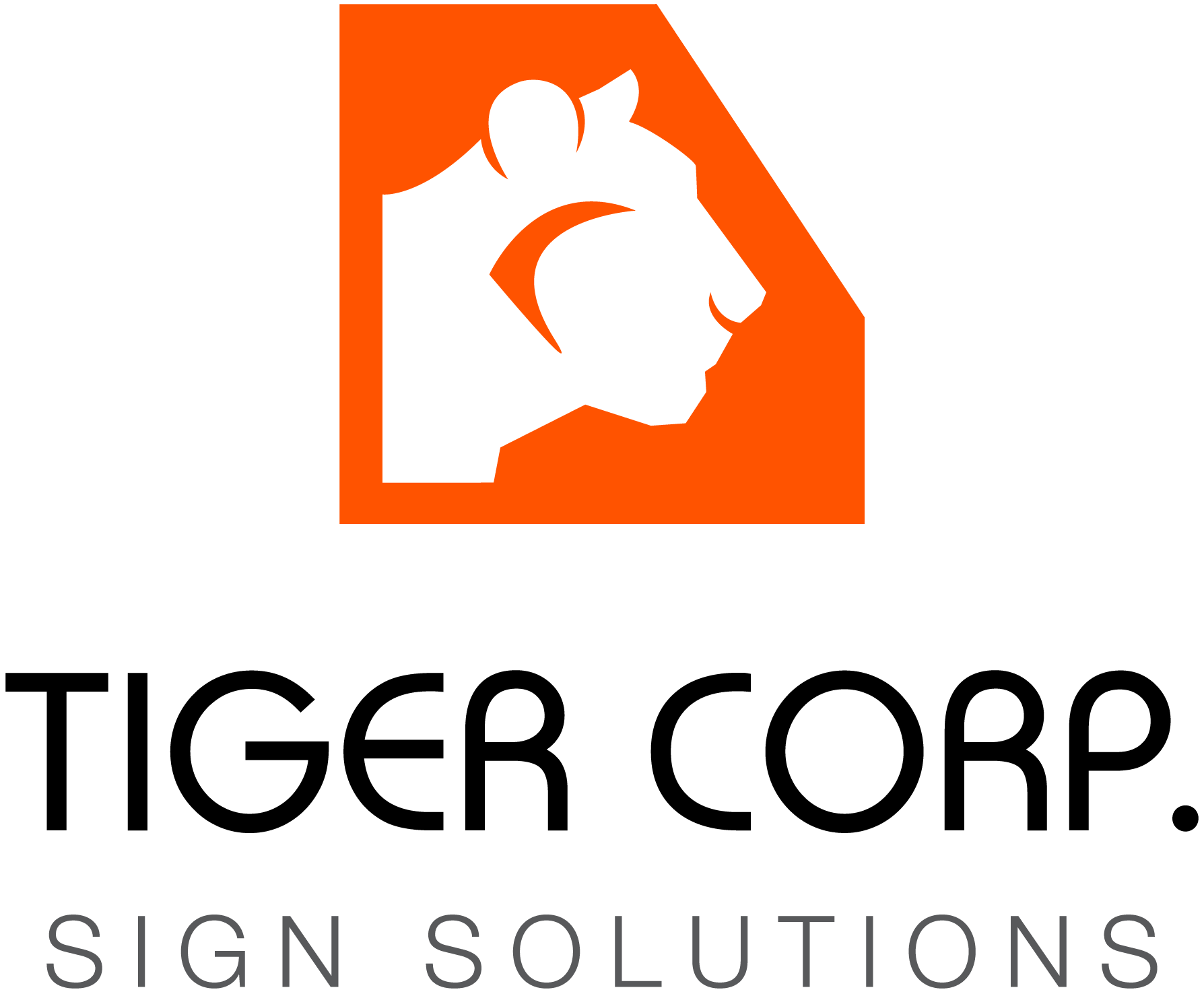 Tiger Corp. Logo-01.png