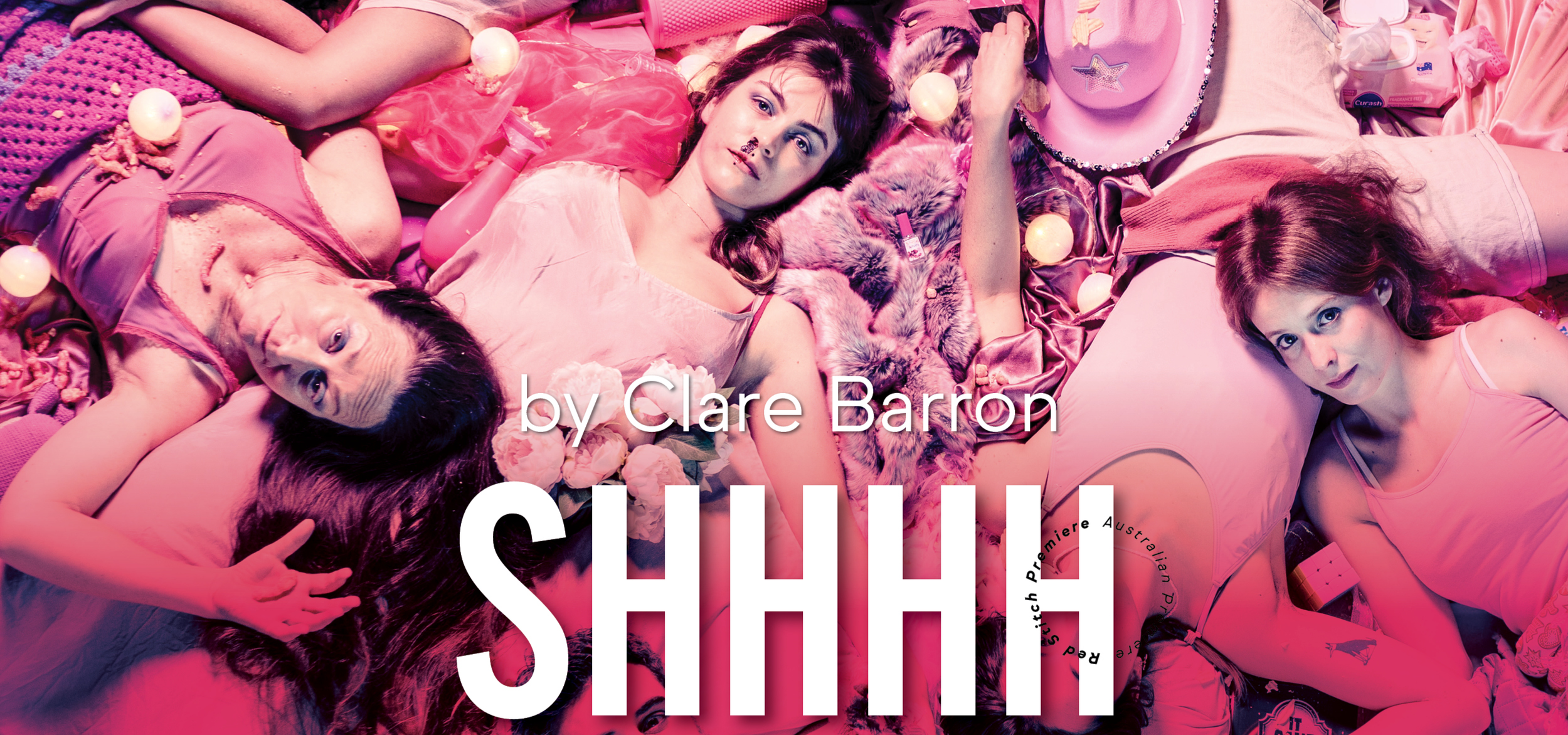 Red Stitch - Whats On - Melbourne Theatre - Shhh 2023 -  Book Now .png
