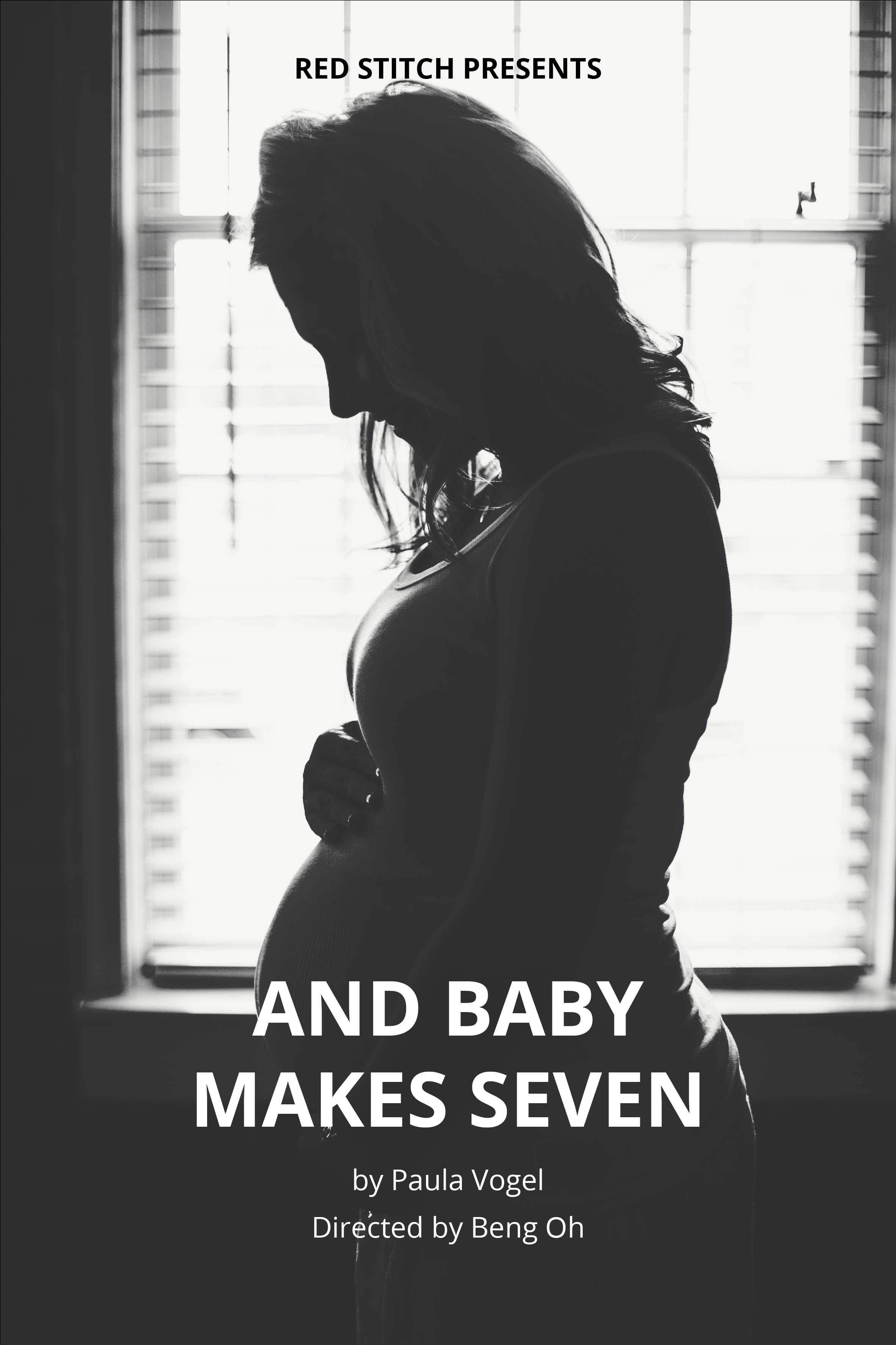 AND BABY MAKES SEVEN.png