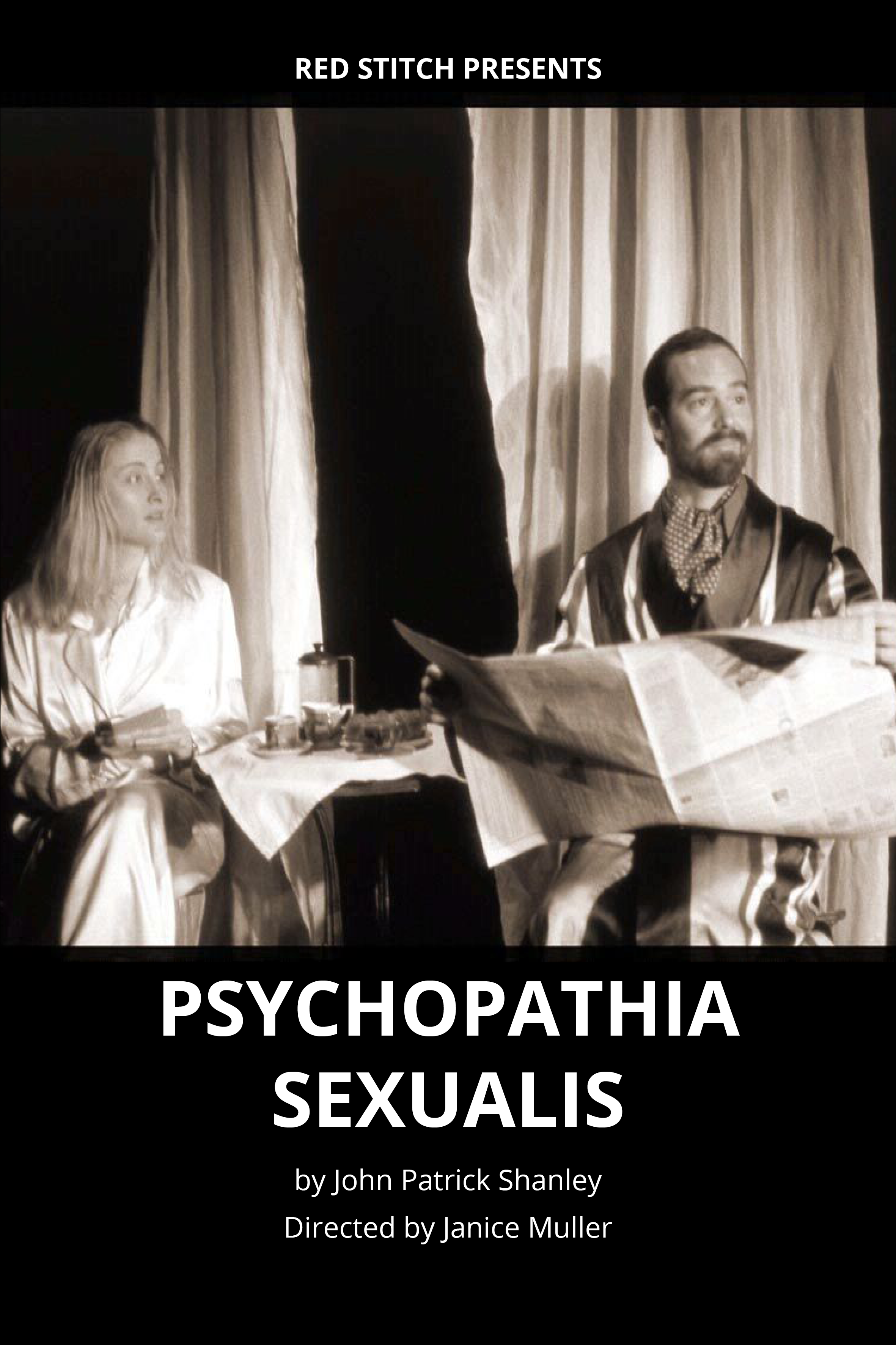 PSYCHOPATHIA SEXUALIS.png