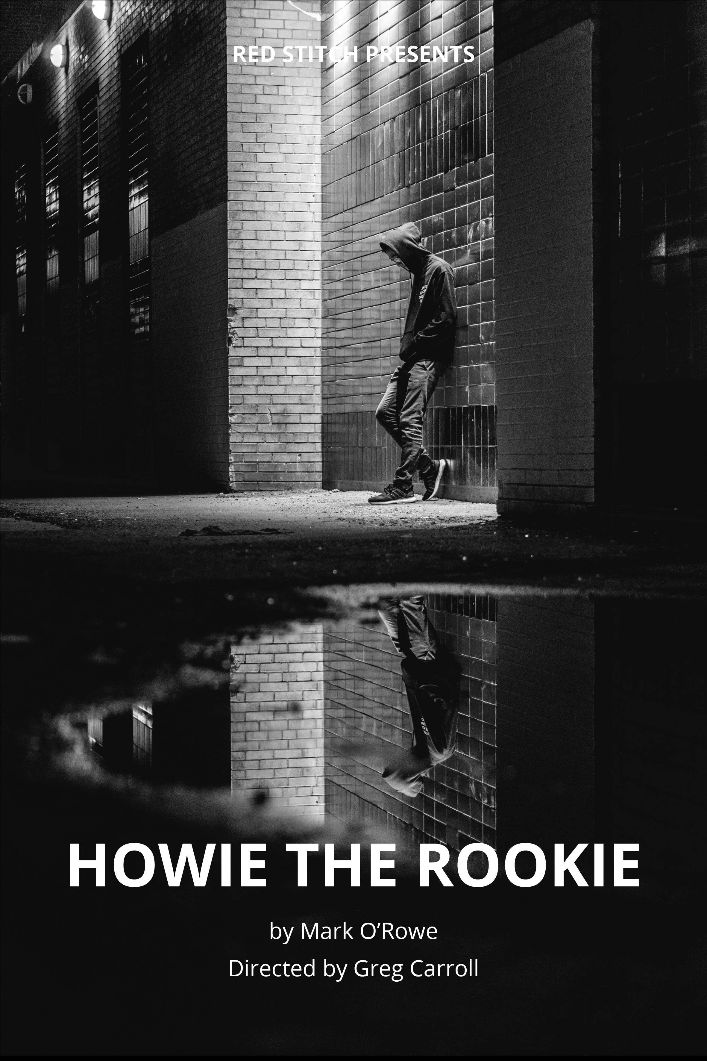 HOWIE THE ROOKIE.png