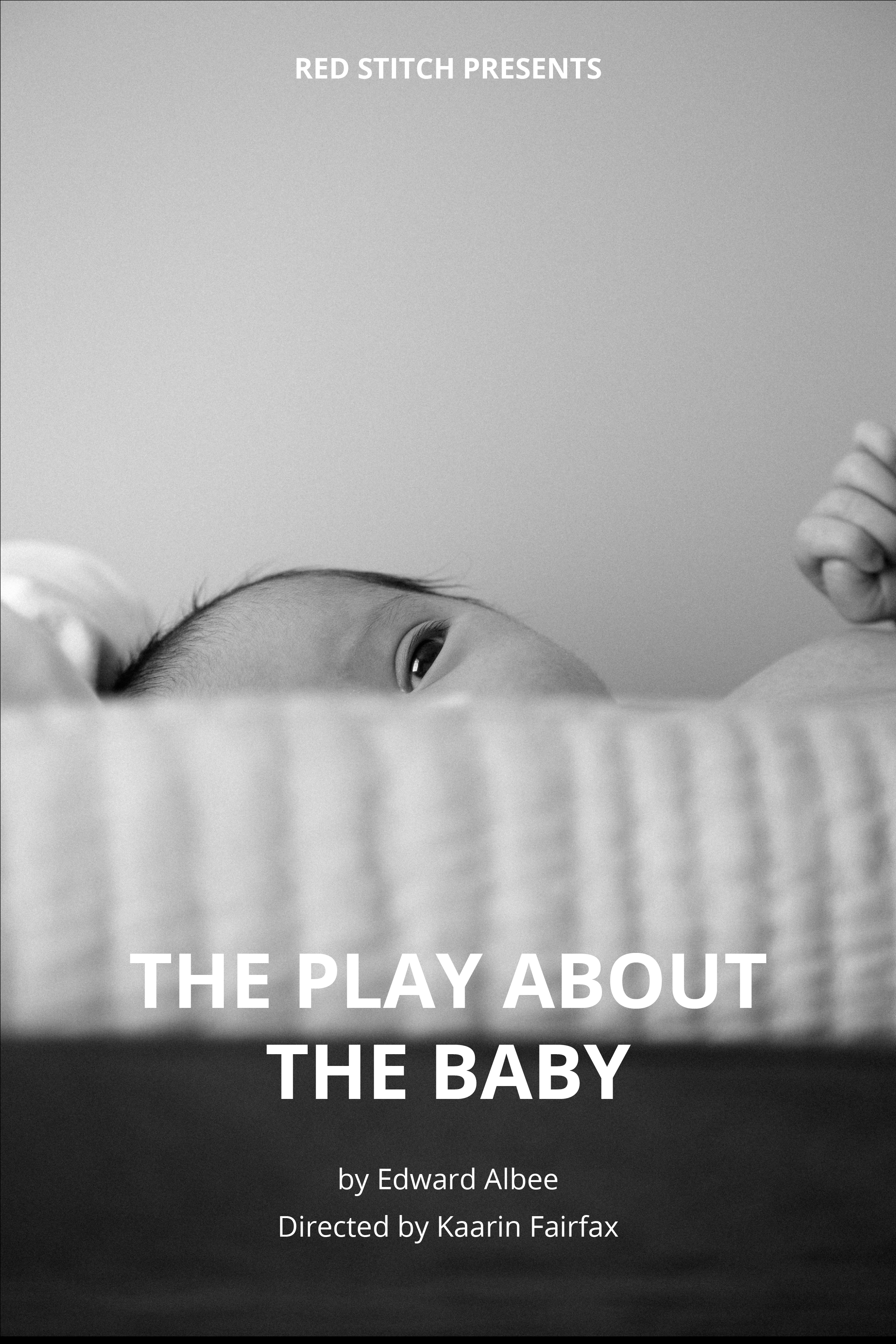 THE PLAY ABOUT THE BABY.png