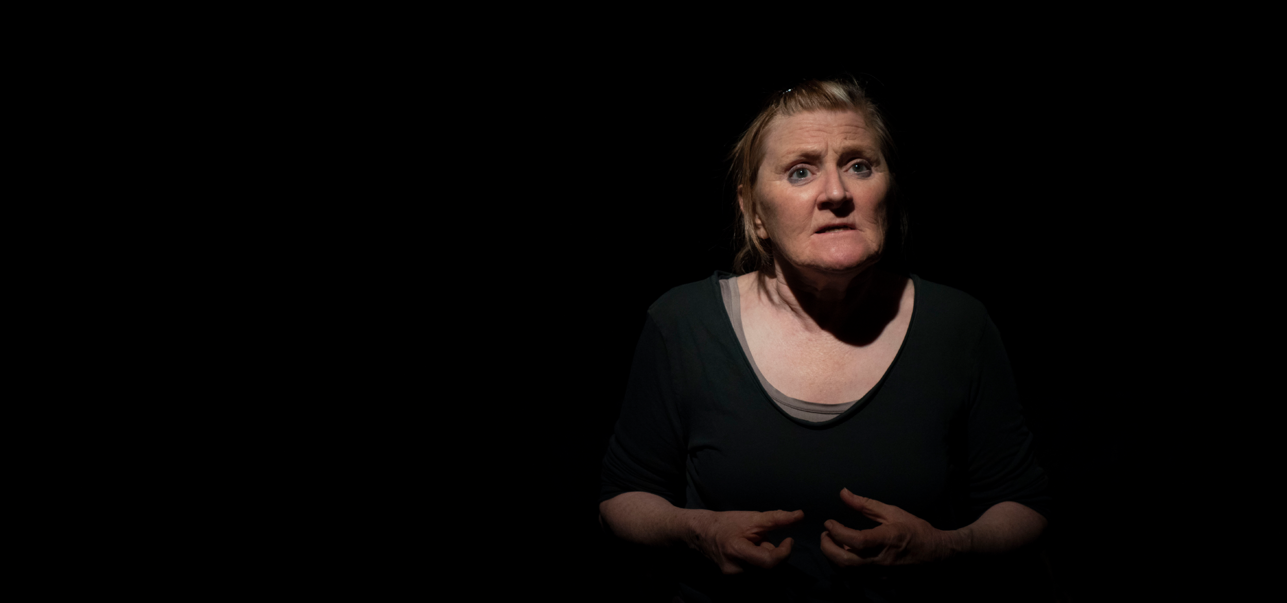 1 Red Stitch - Whats On - Melbourne Theatre - ESCAPED ALONE 2019.png