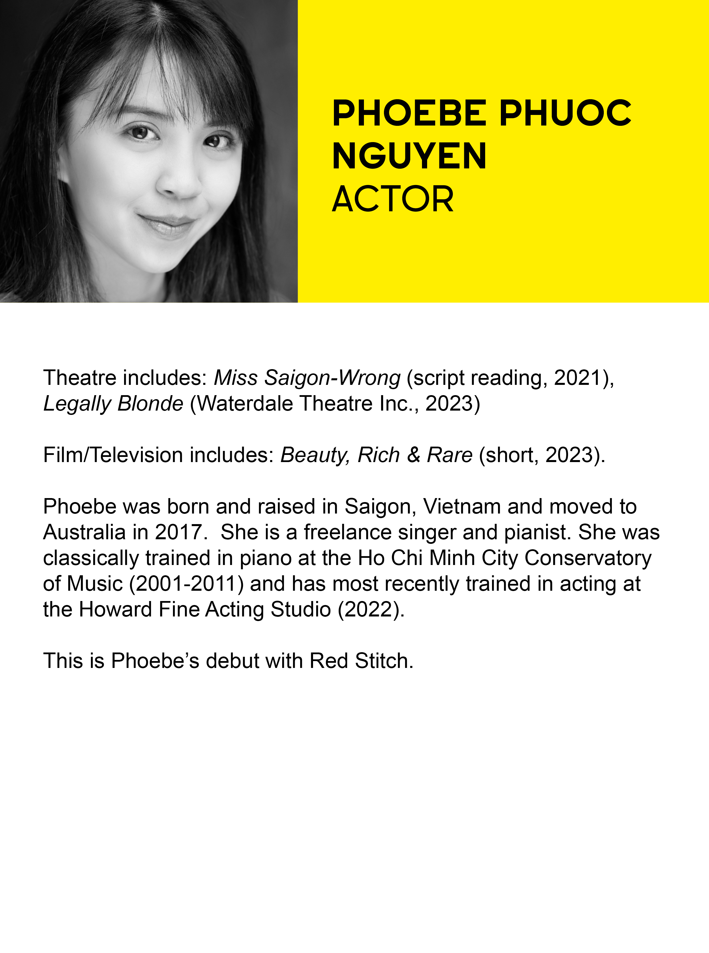 Phoebe Nguyen.png