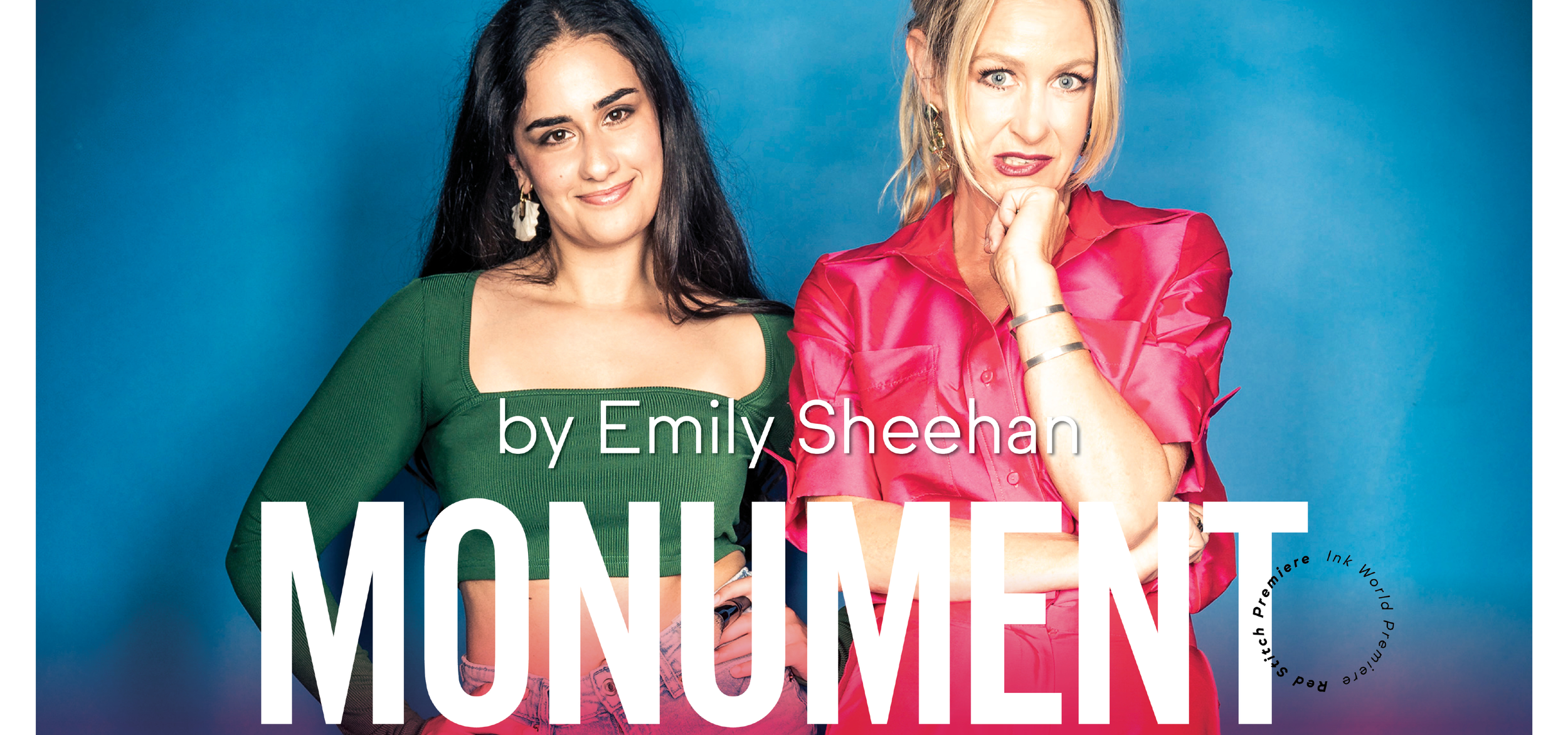 Red Stitch - Whats On - Melbourne Theatre - Monument 2023 -  Book Now - May.png
