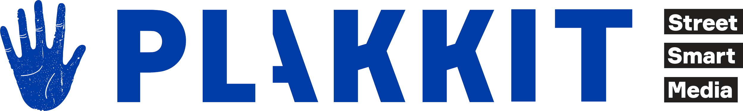 Plakkit-logo@3x.png