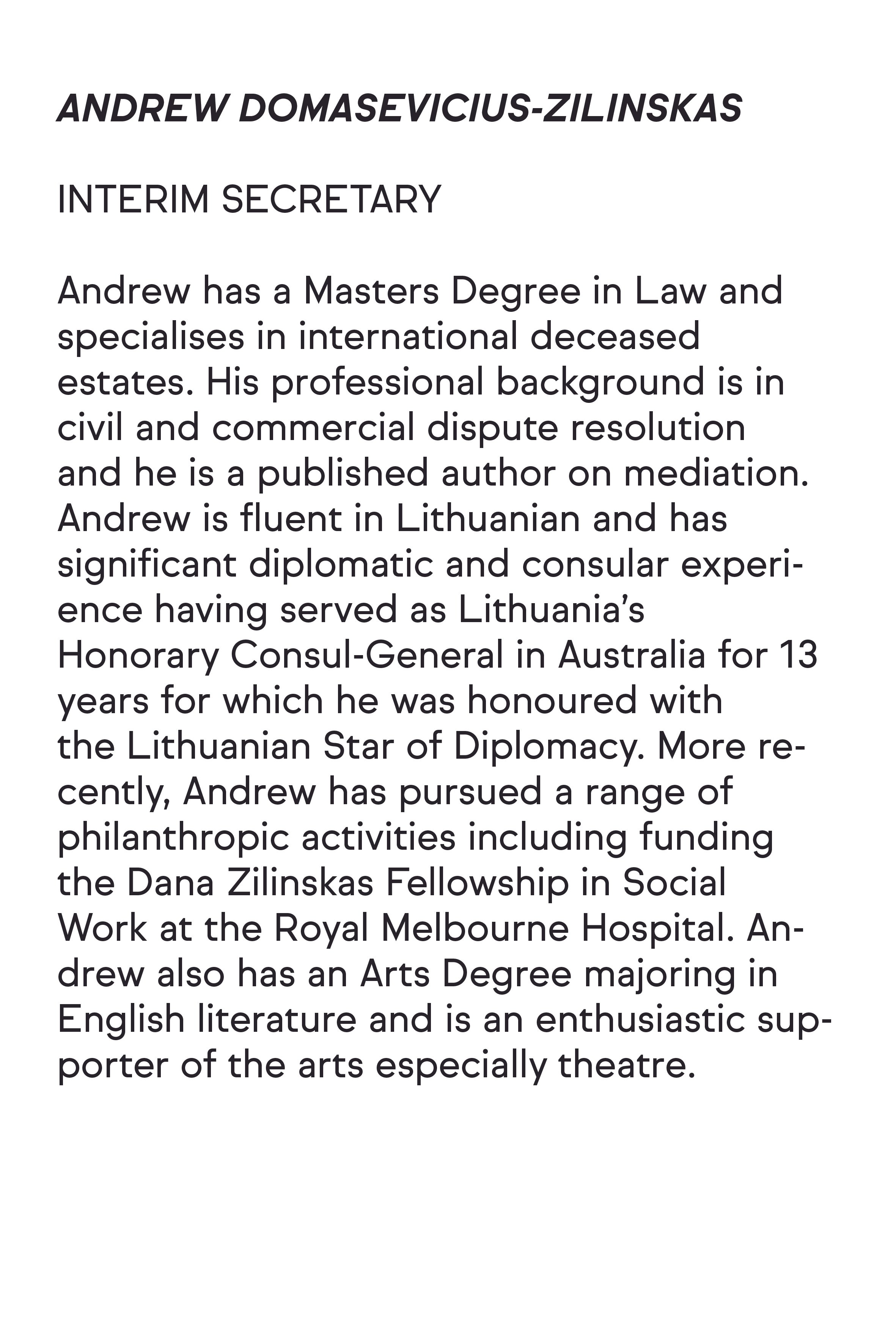 ANDREW DOMASEVICIUS-ZILINSKAS BIO.jpg