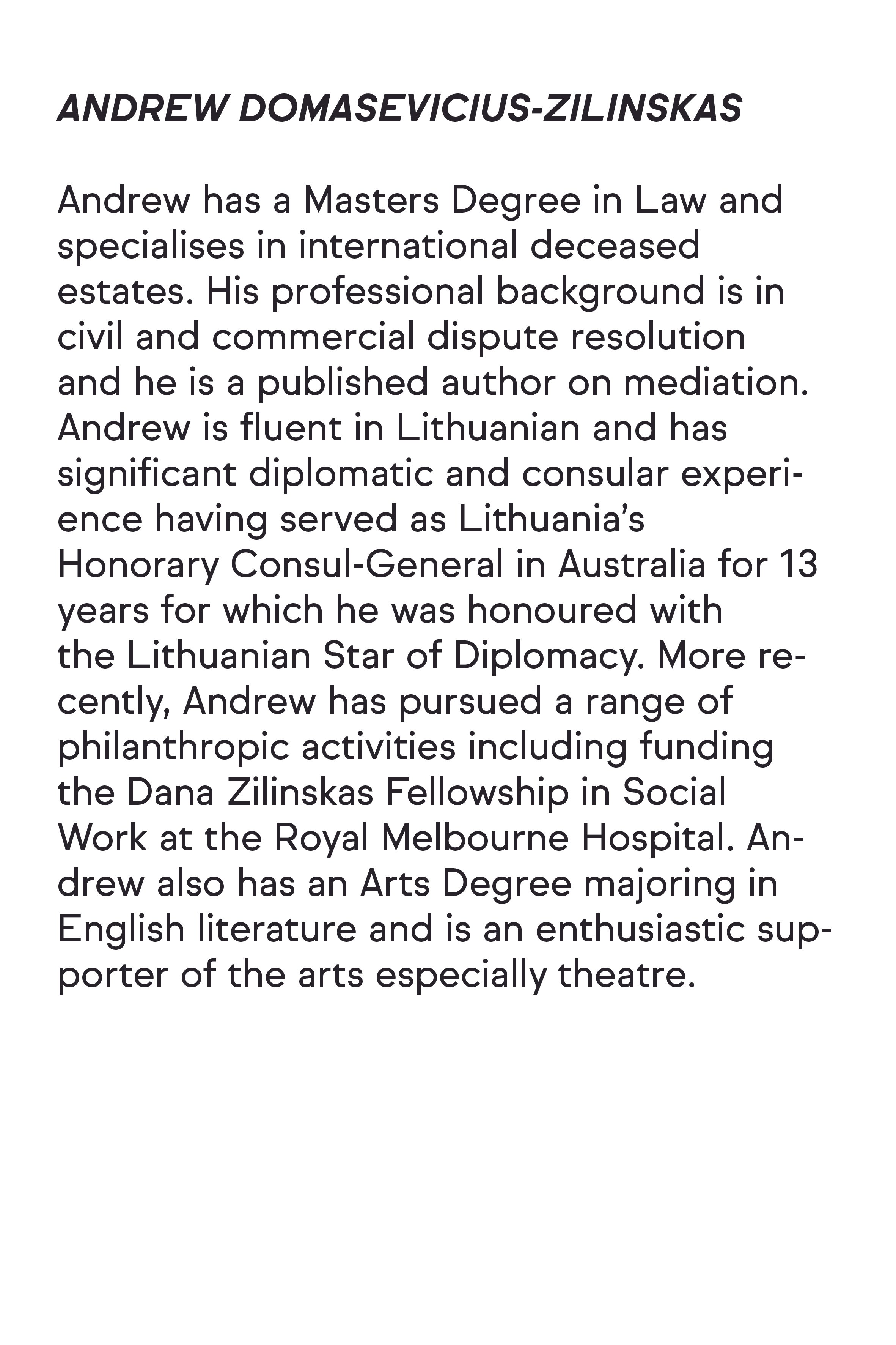 ANDREW DOMASEVICIUS-ZILINSKAS BIO.jpg