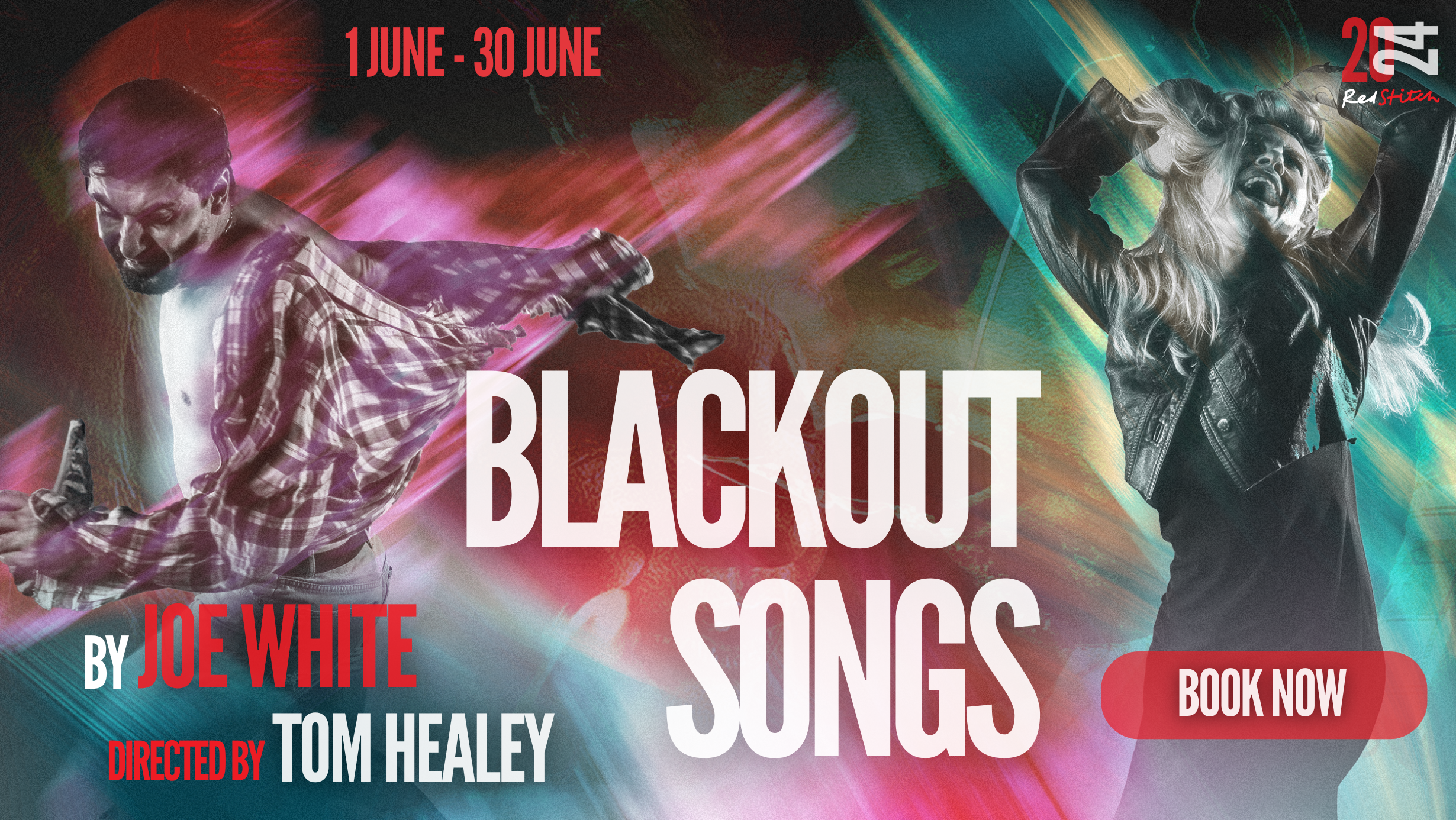 NEW BLACKOUT SONGS BANNER 2024.png