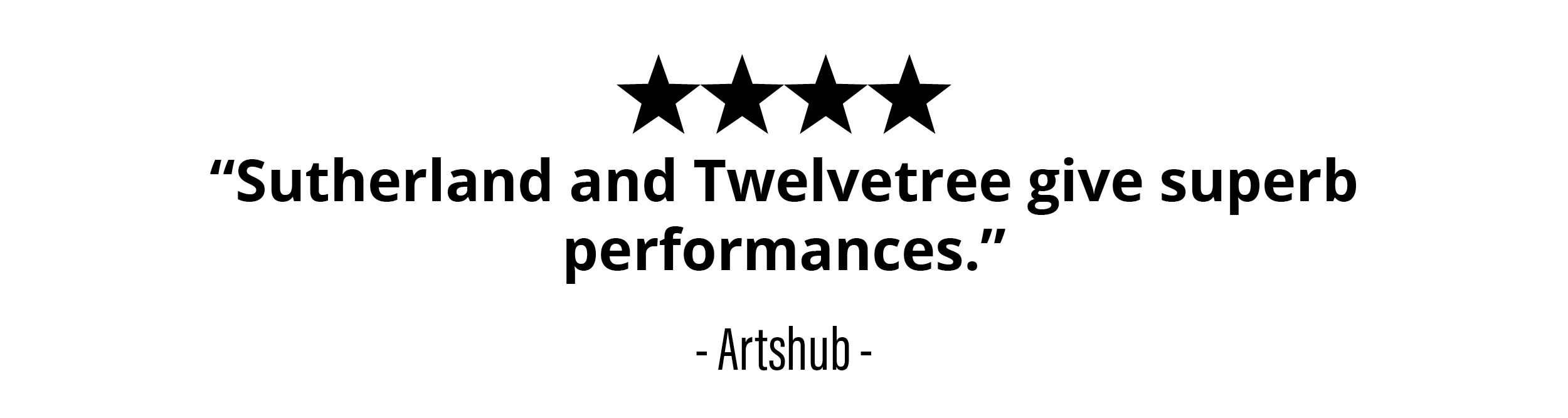 BLACKOUT SONGS REVIEW 5.png