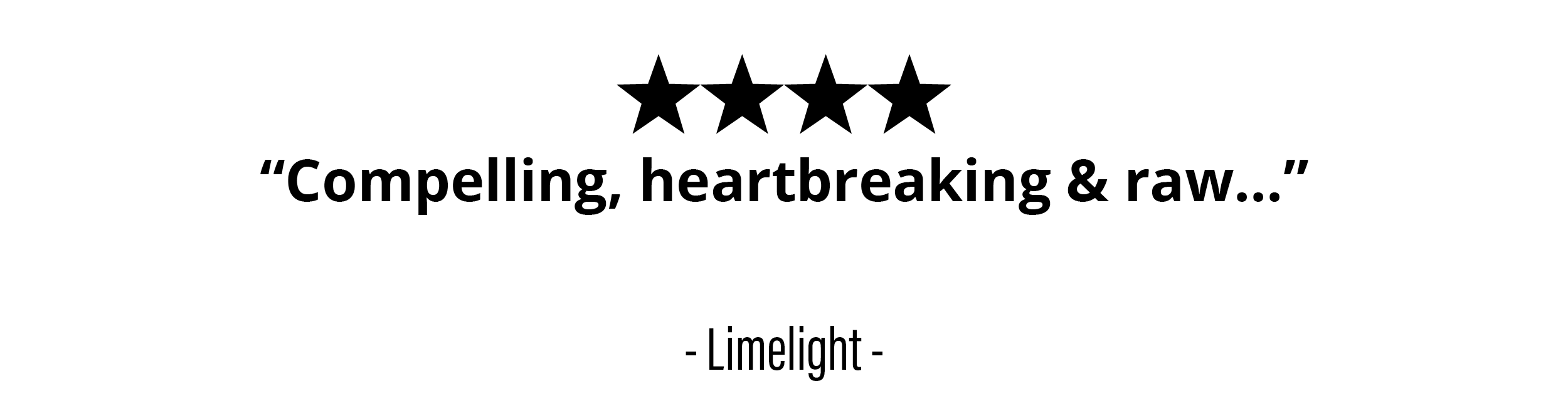 BLACKOUT SONGS REVIEW 6.png