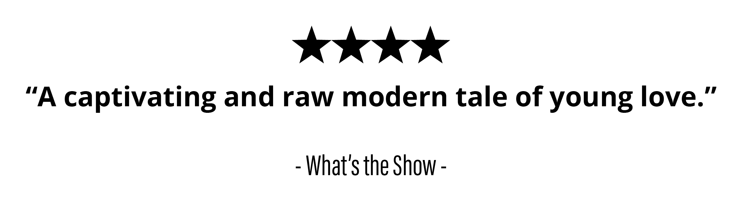 ROMEO & JULIE REVIEW 6.png