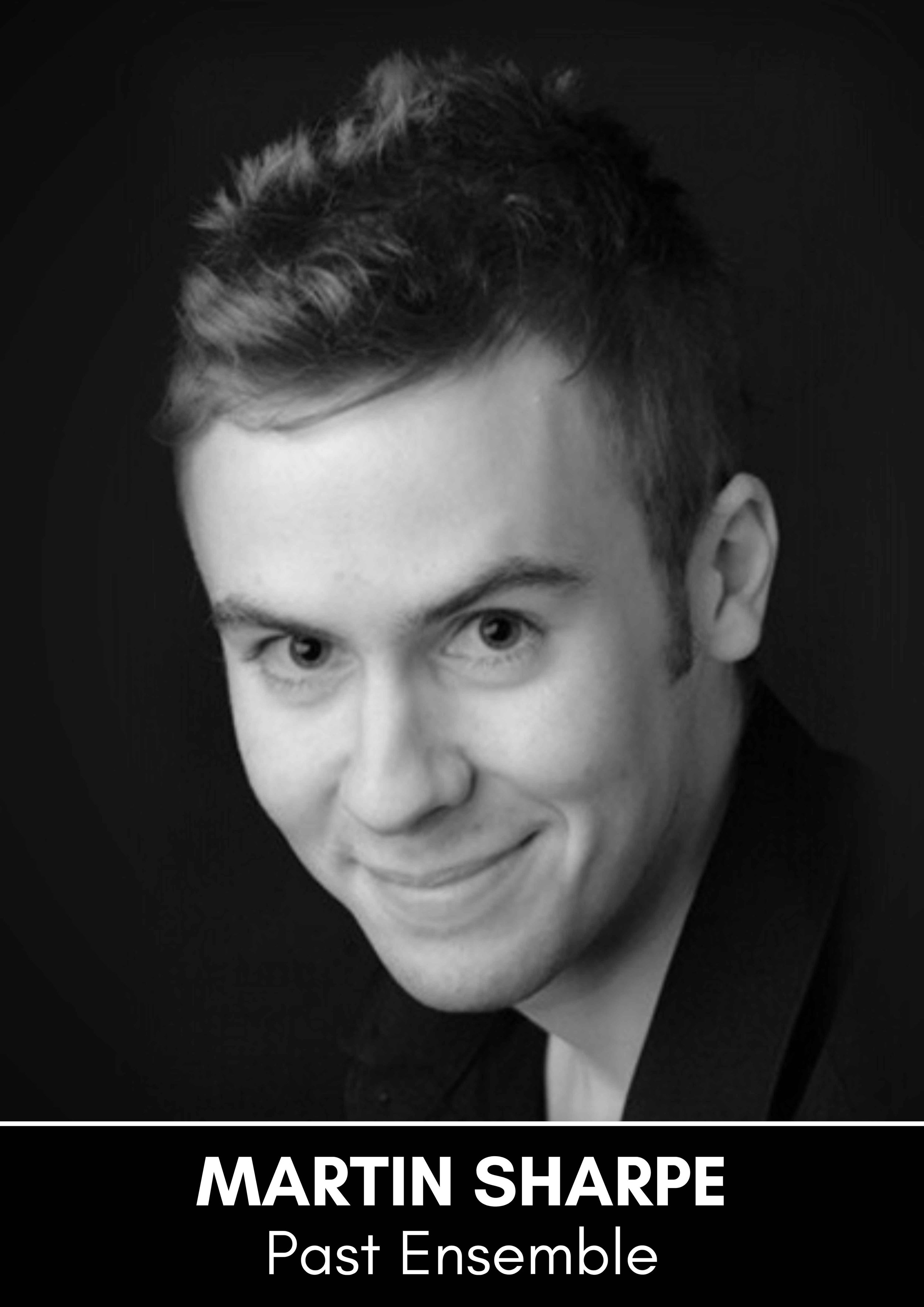 Martin-Sharpe-Allumni-.jpg
