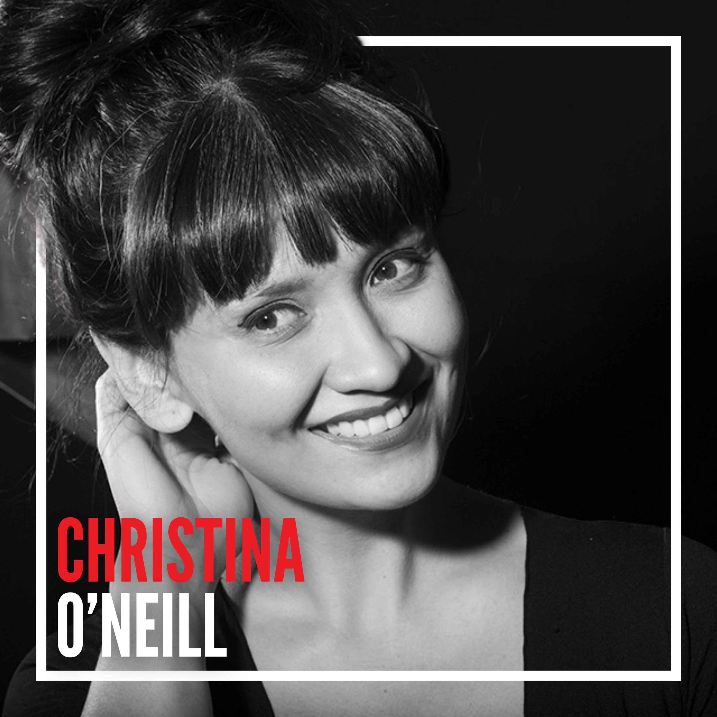 SCHRISTINA-O'NEILL.jpg