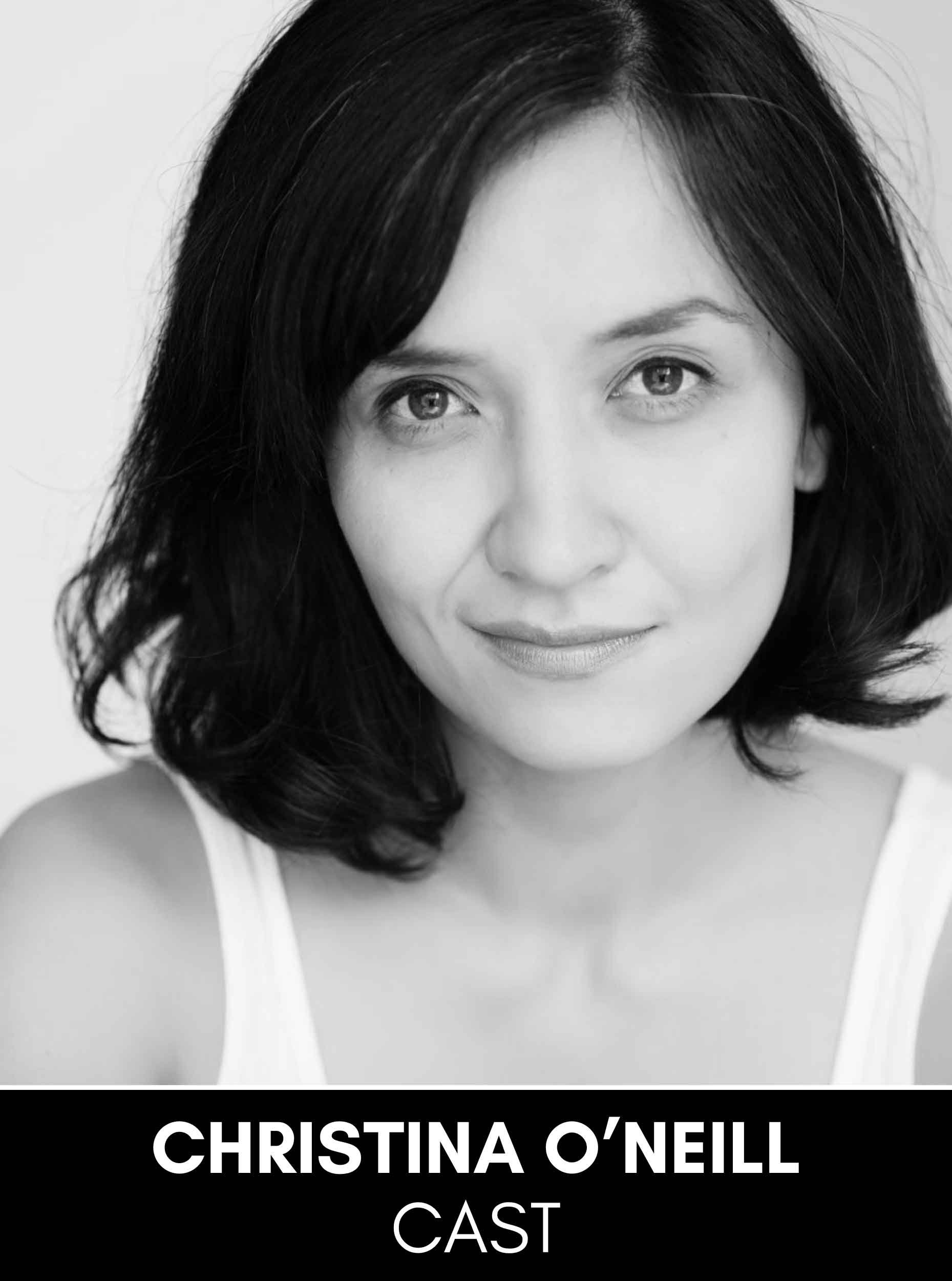 CHRISTINA-O’NEILL-WEB-HEADSHOT-2025.jpg