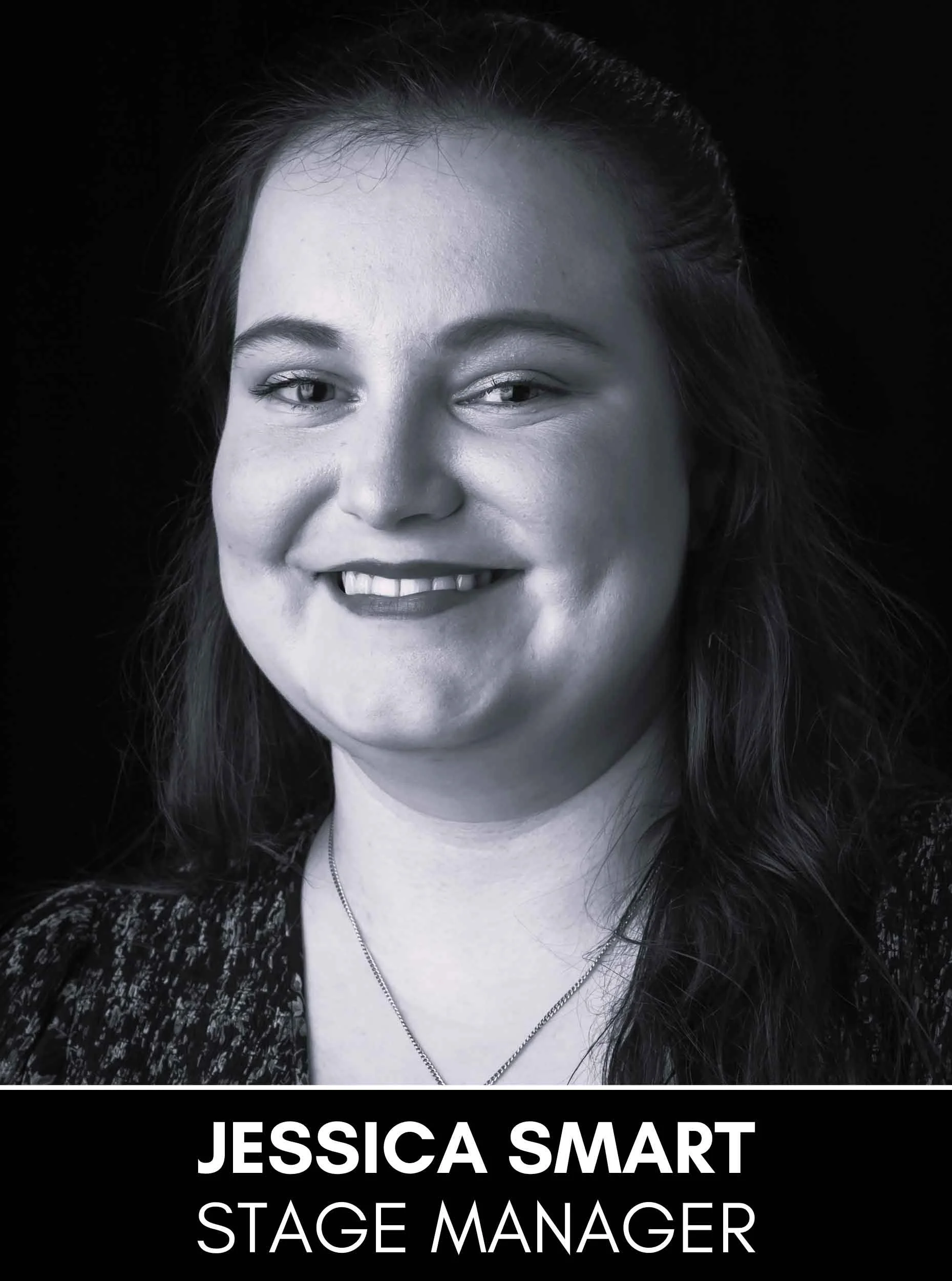 JESSICA-SMART-WEB-HEADSHOT-2025.jpg