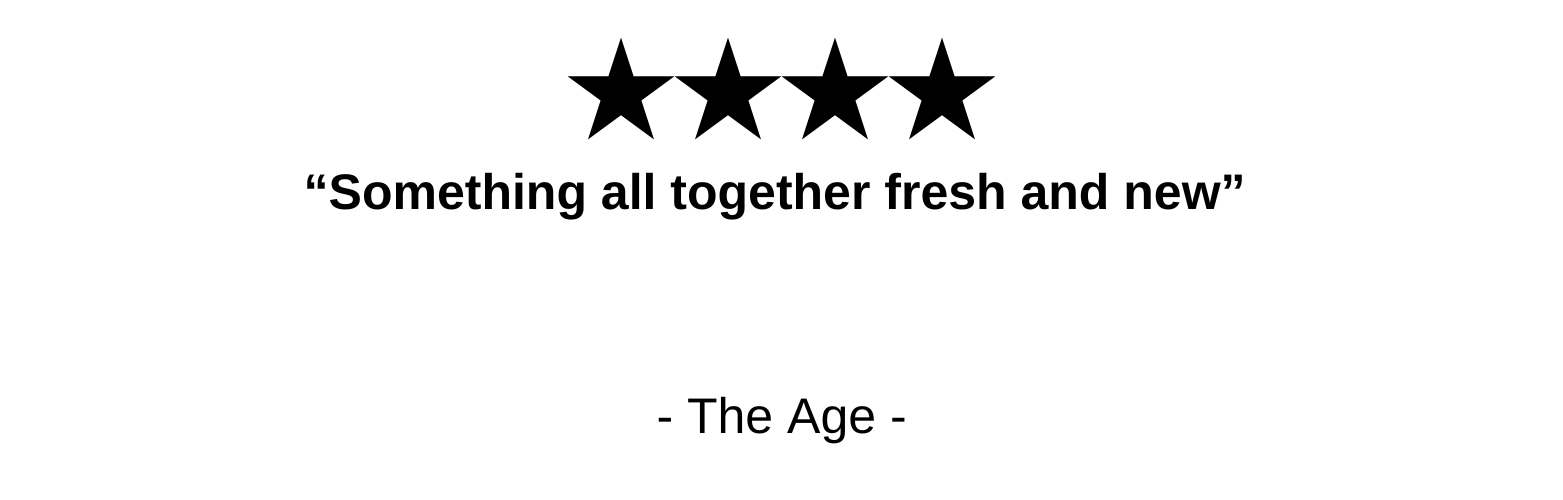 3.png