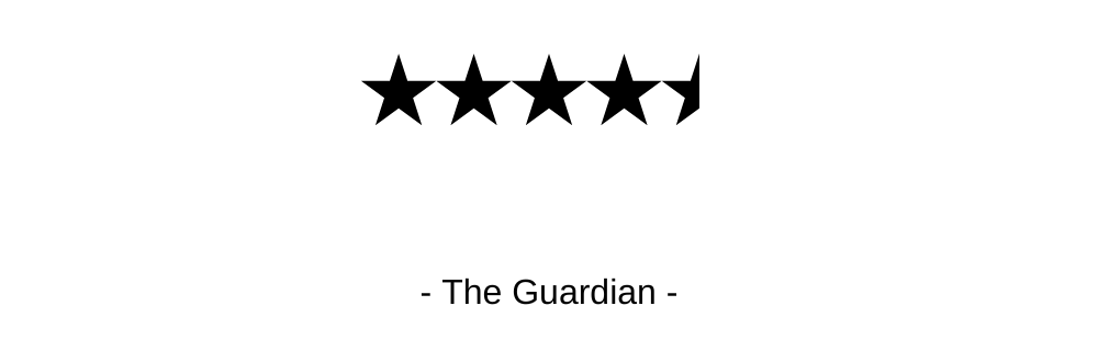 7.png
