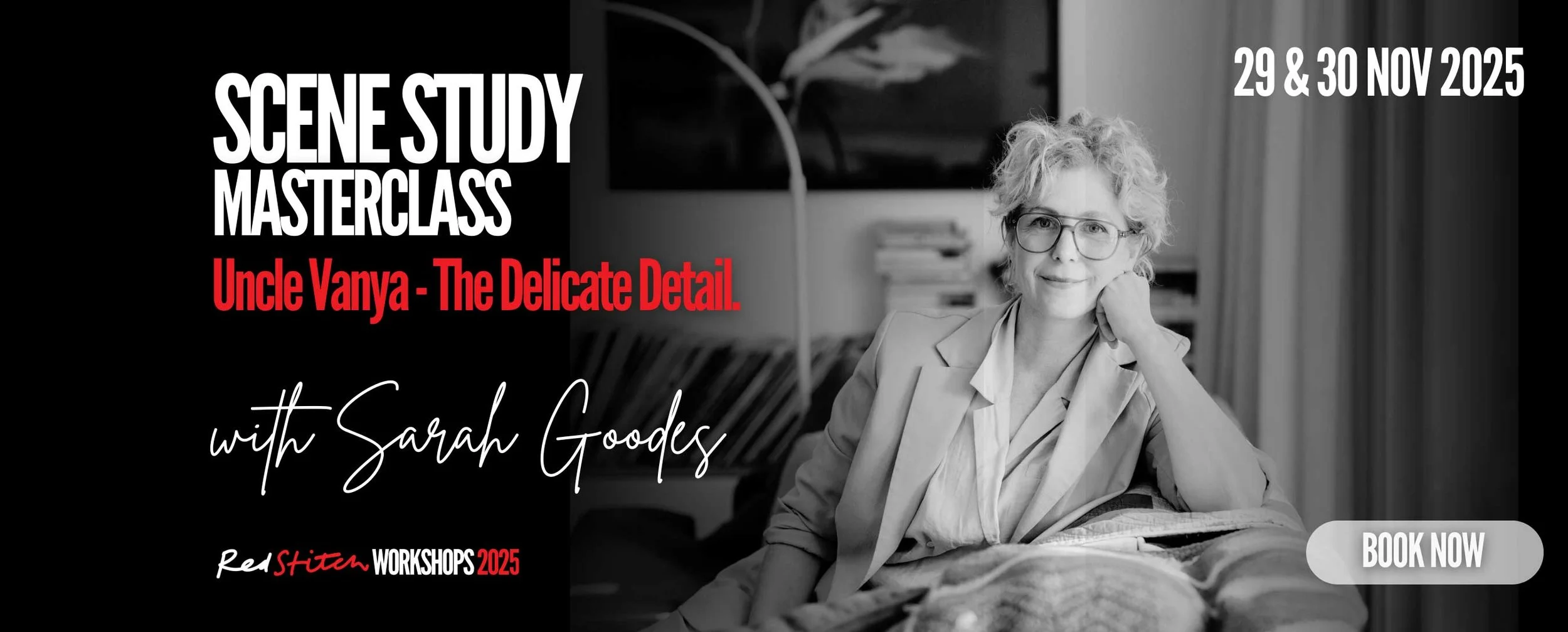 WORKSHOP-SARAH-GOODES-WEB-Landscape-(1).jpg
