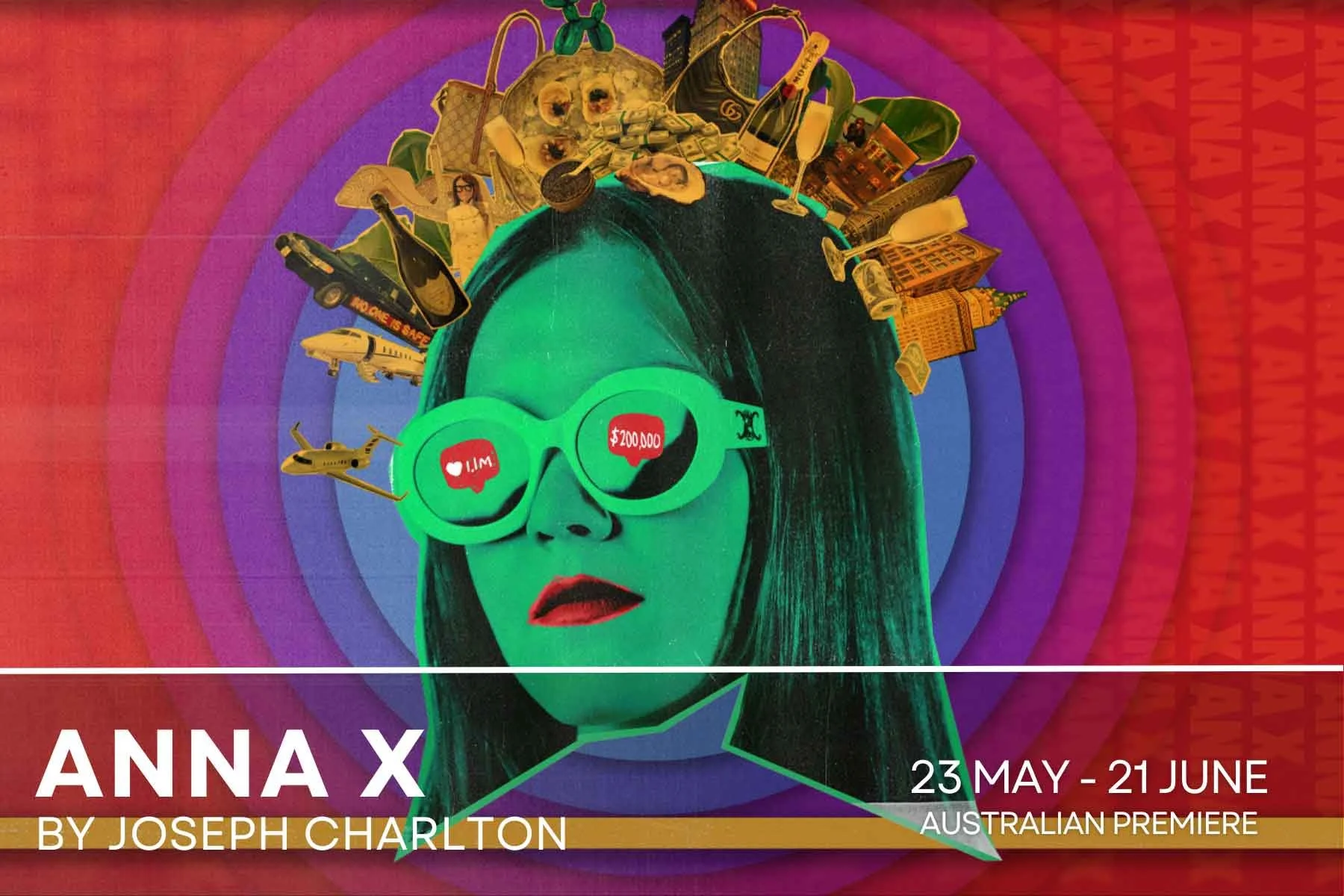ANNA-X-2026-SHOW-PROMO.jpg