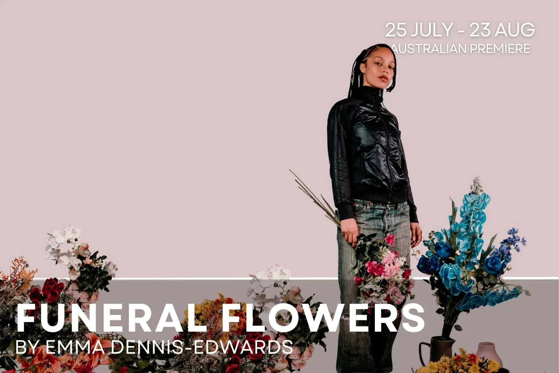 FUNERAL-FLOWERS-2026-SHOW-PROMO.jpg