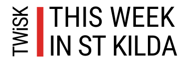TWiSK logo update  (375 x 125 px).png