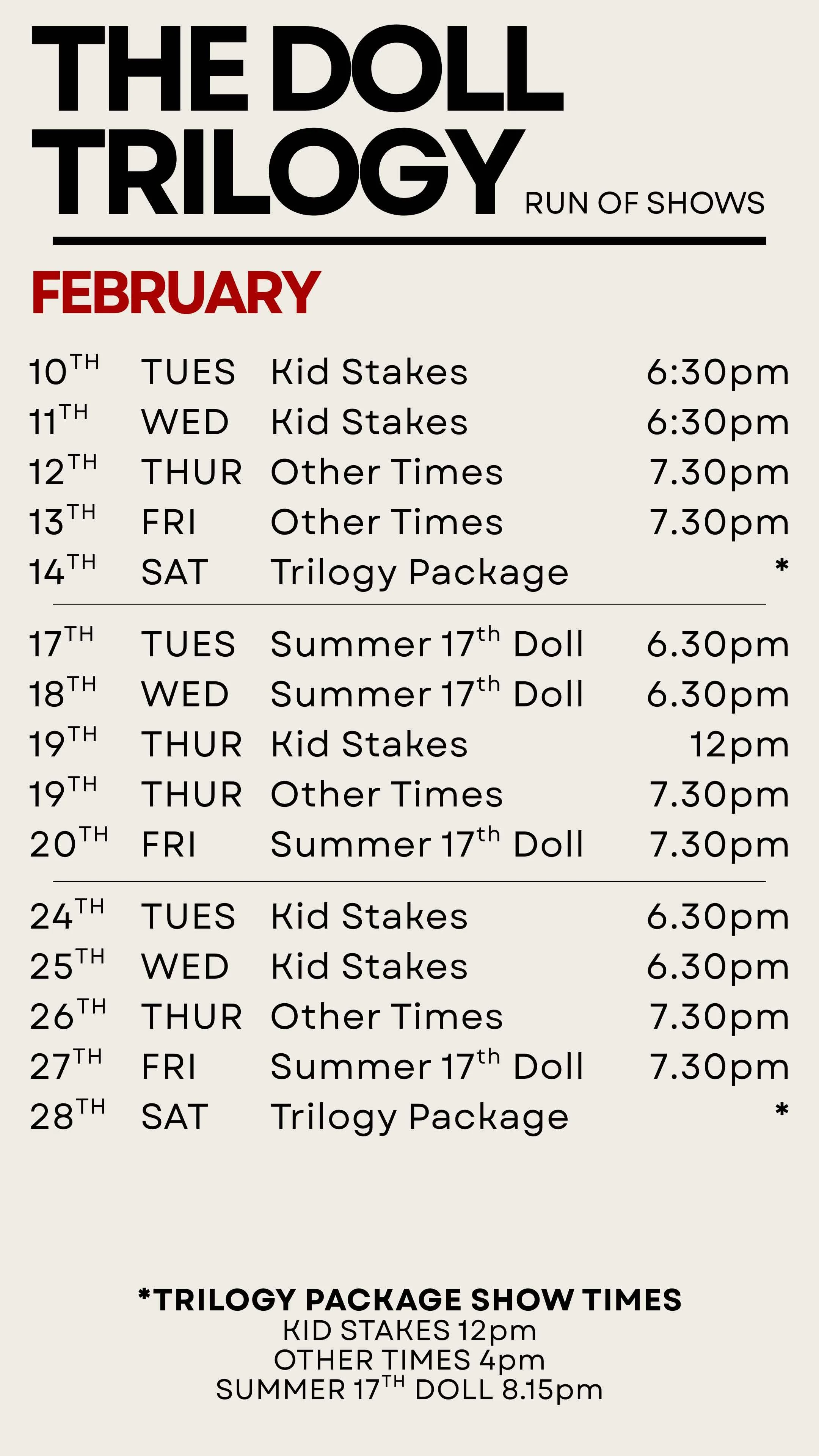 TRILOGY-DATES-WEB.jpg