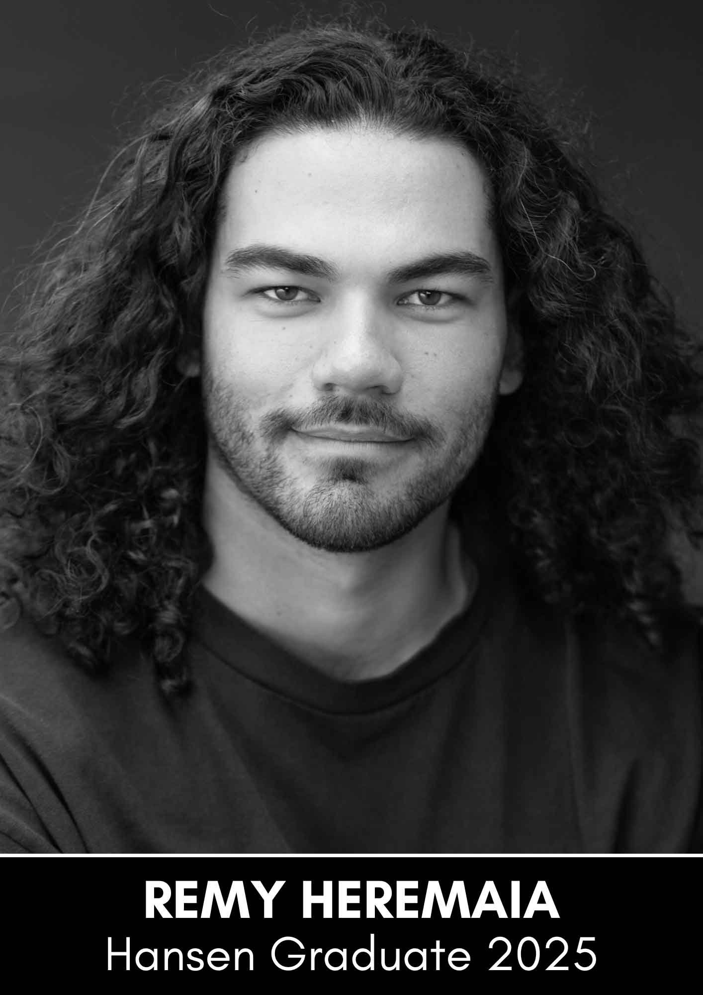 Remy-Heremaia-1.jpg