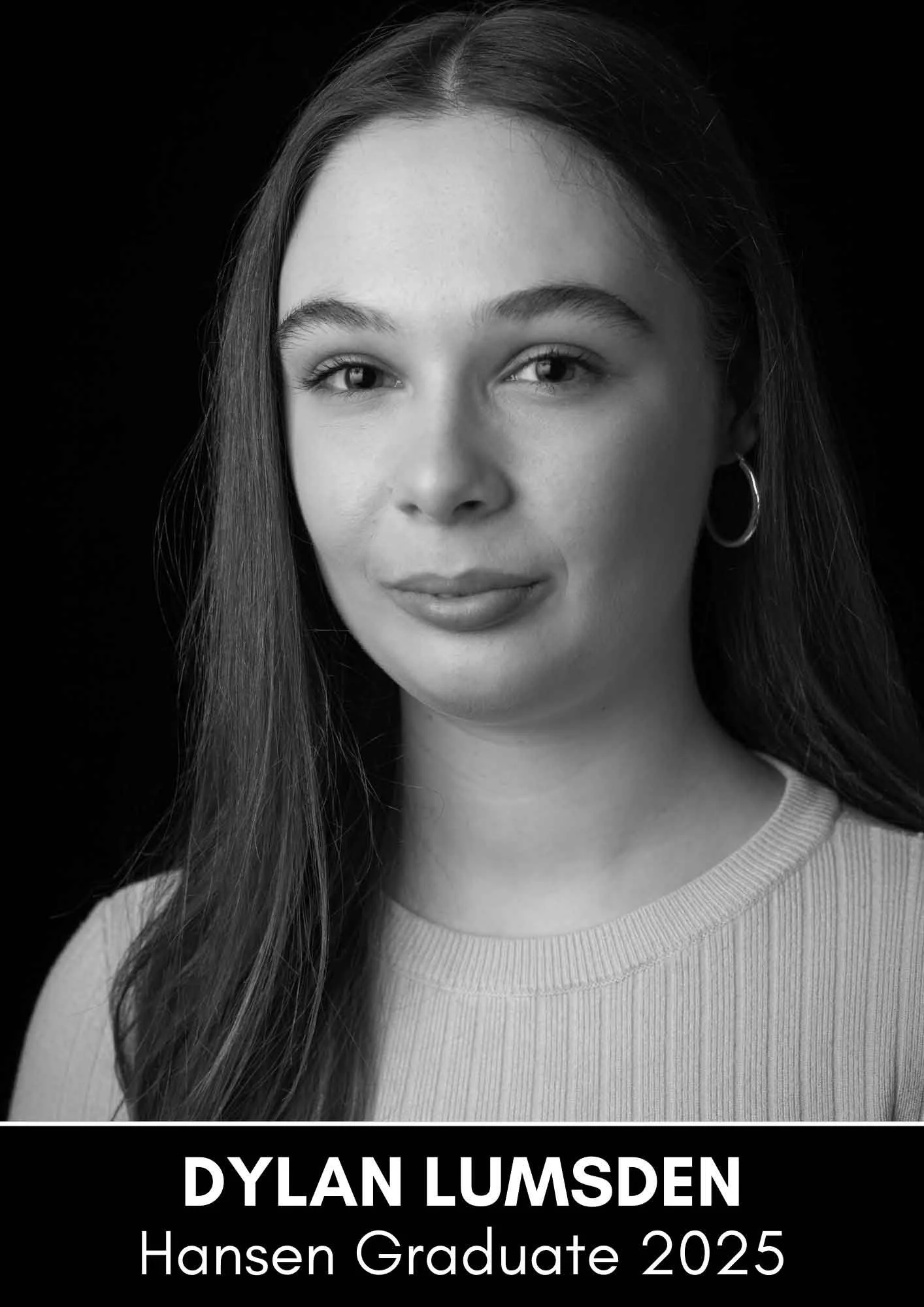 Dylan-Lumsden-1.jpg