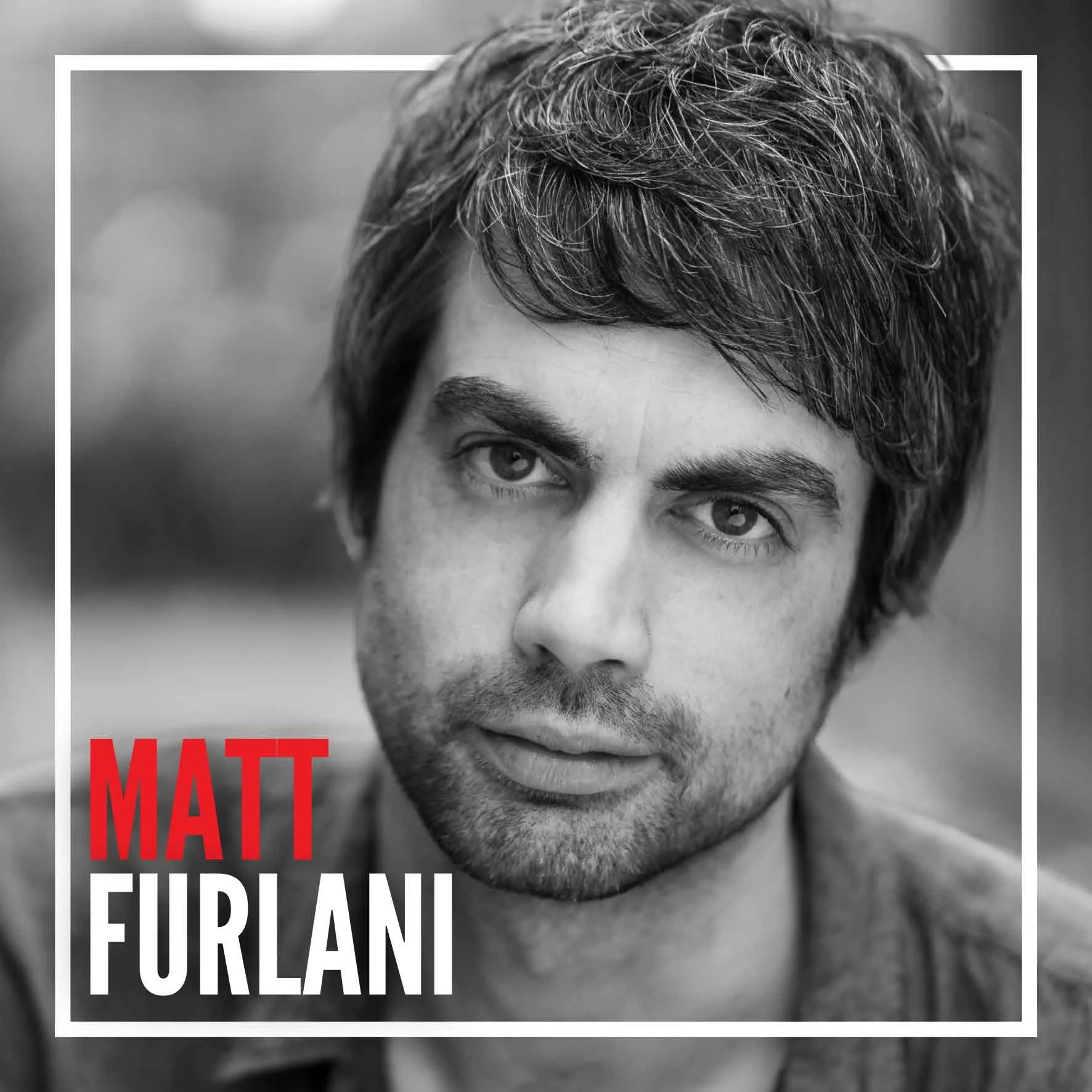 MATT.jpg
