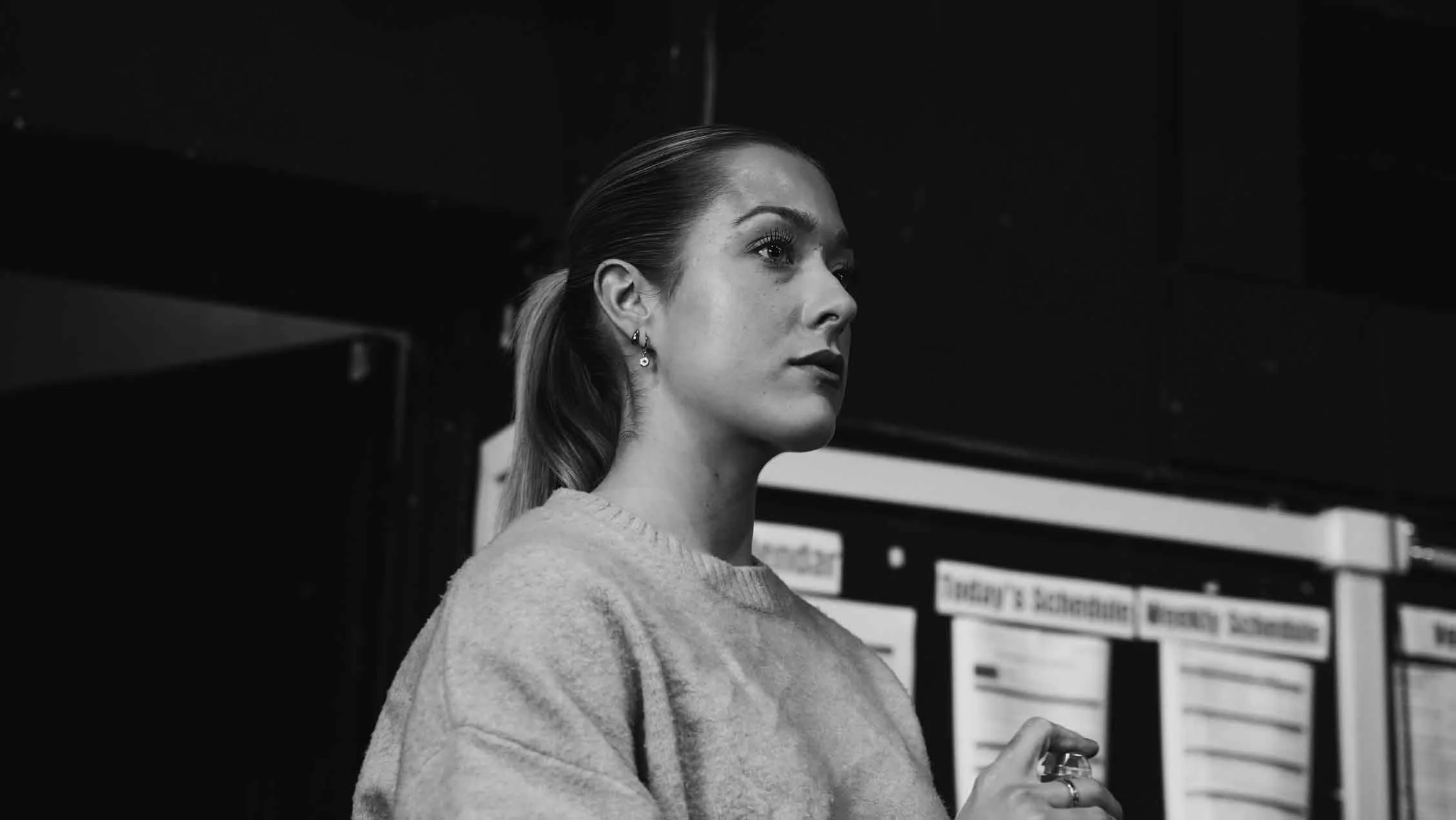 Anna-9.jpg