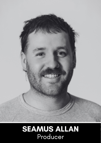 Seamus Allan Staff Web.png