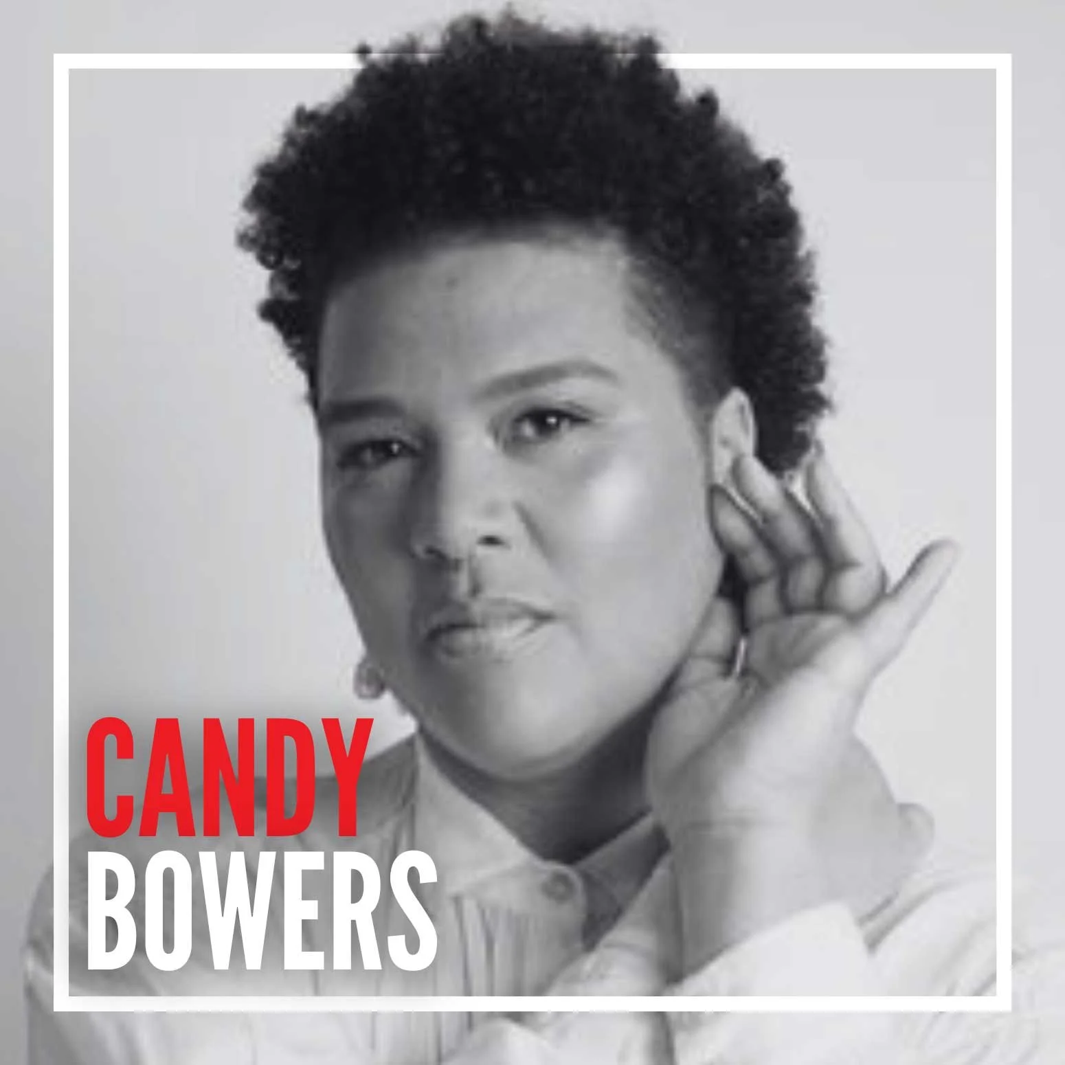 CANDY.jpg