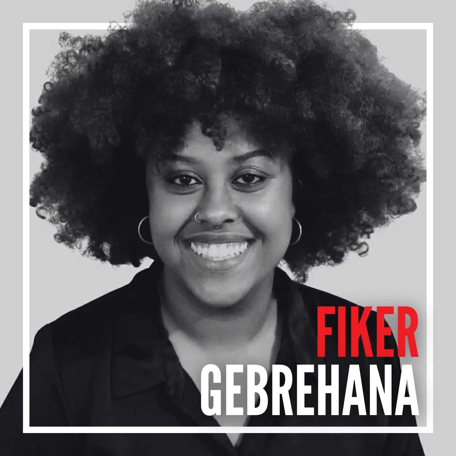 FIKER.jpg