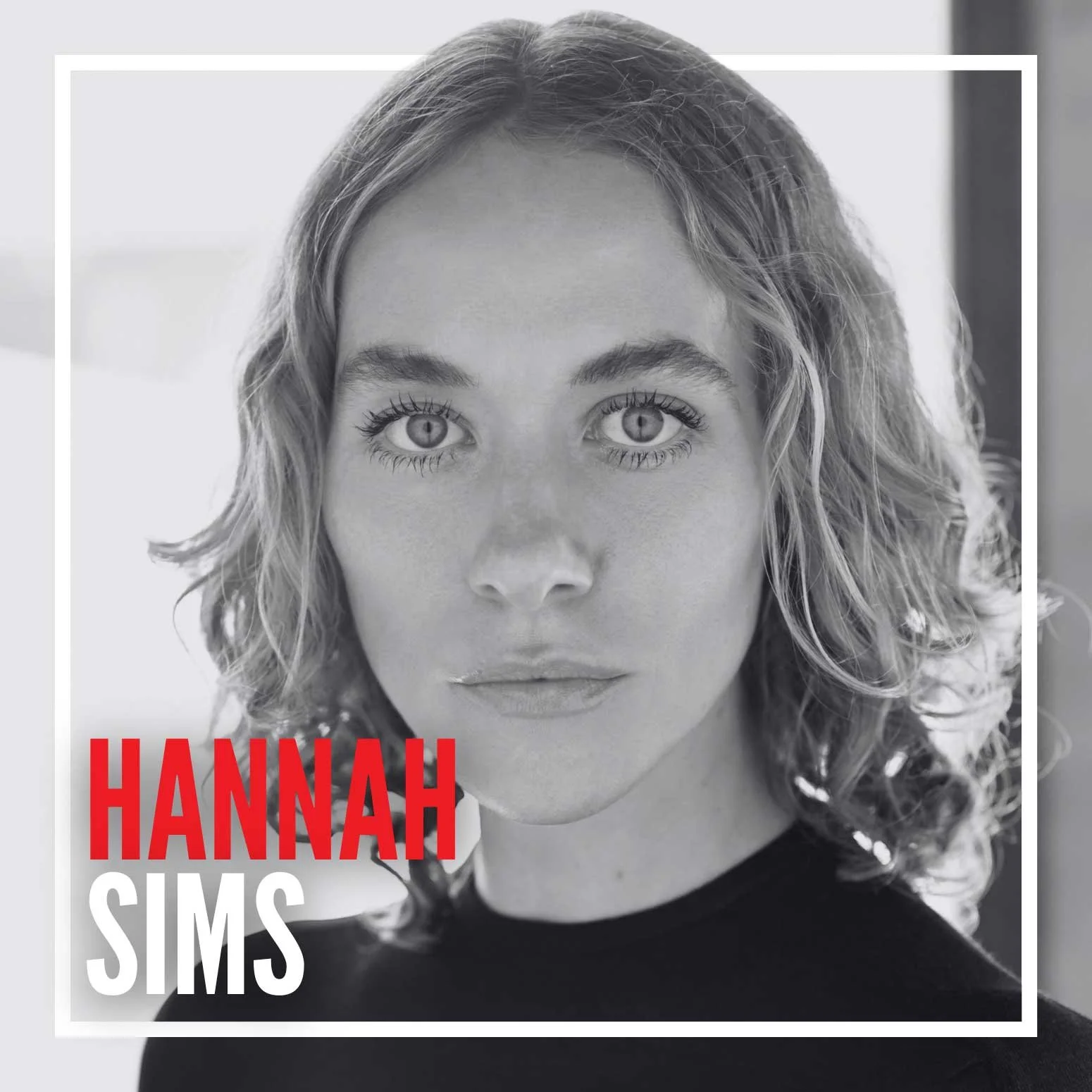HANNAH.jpg