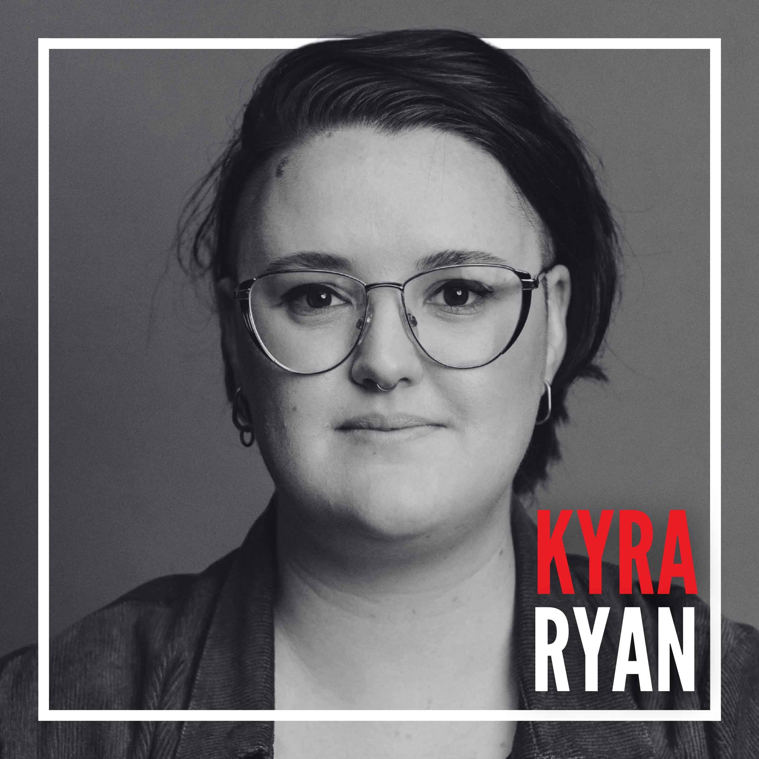 Kyra.jpg