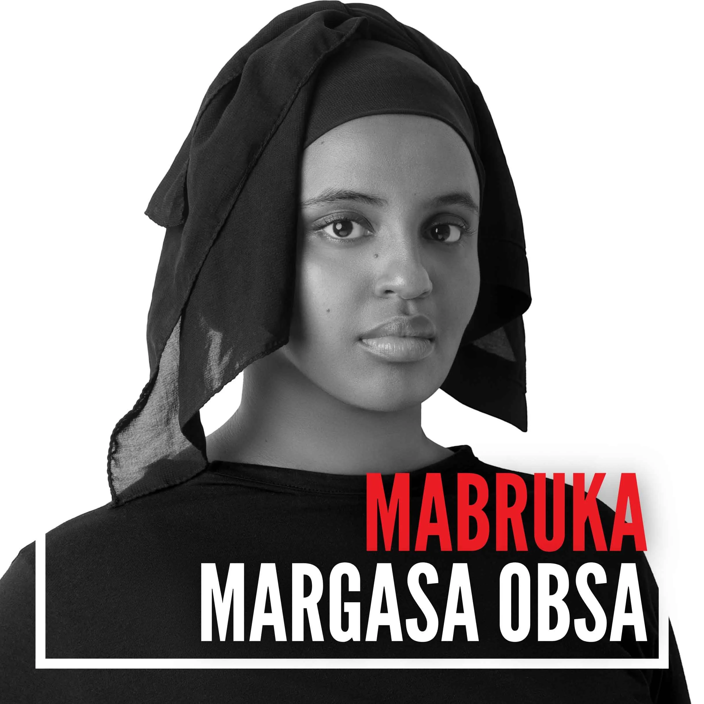Mabruka.jpg