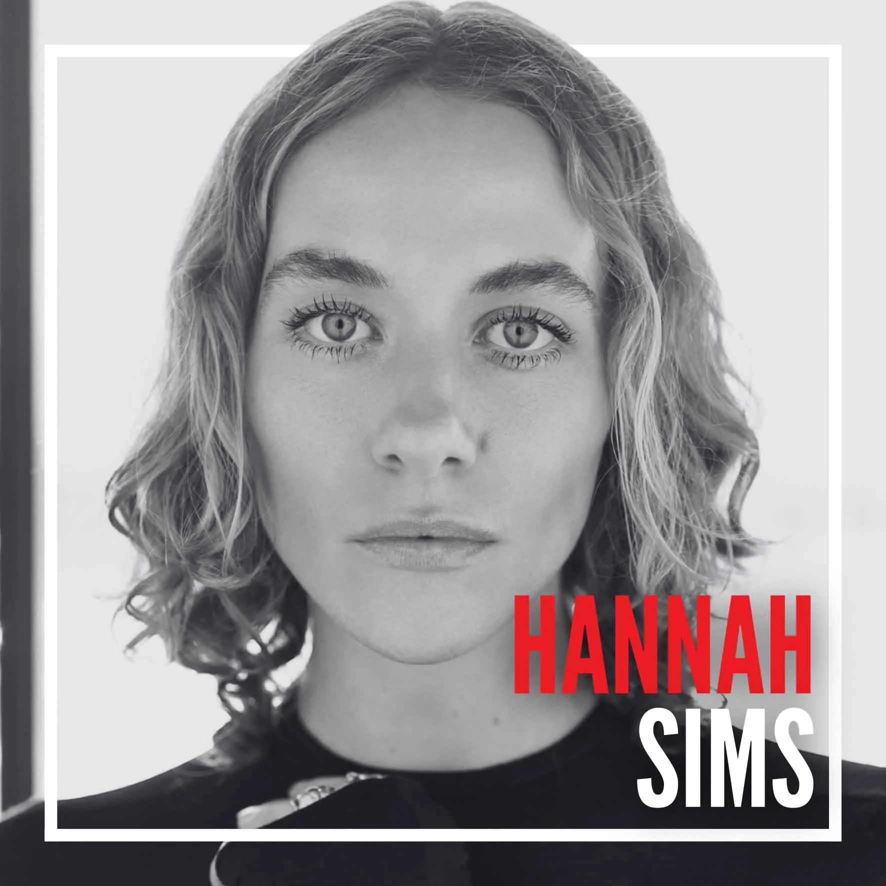 HANNAH.jpg
